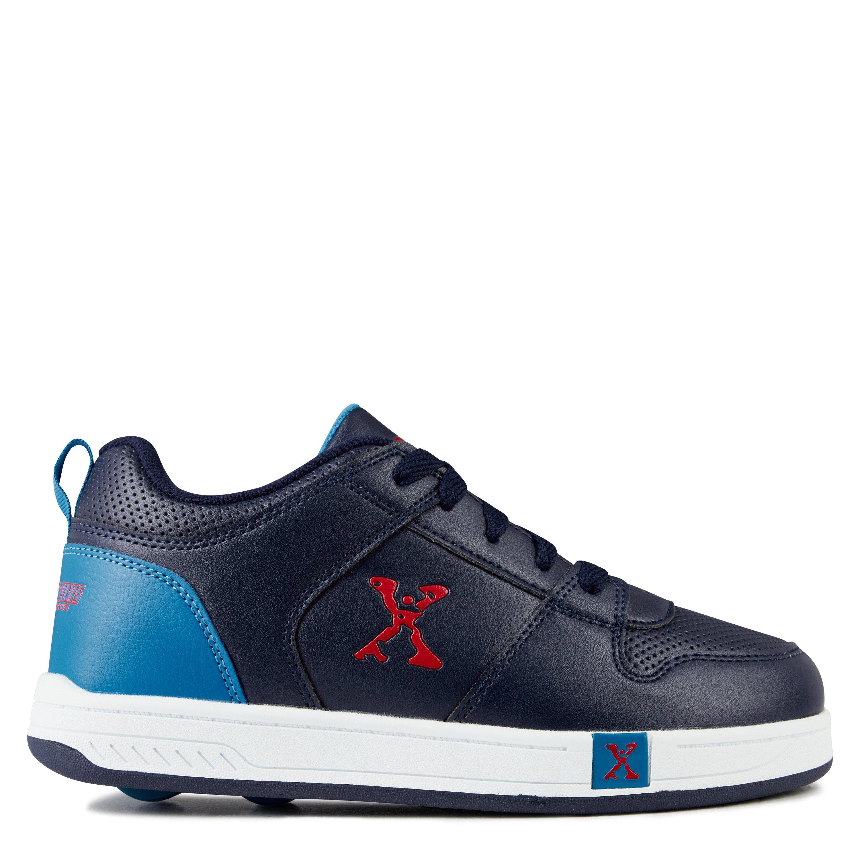Blau - Sidewalk Sport - Street Junior - 1