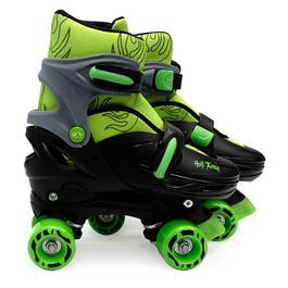 Hot Tuna Tuna Quad Skates Junior