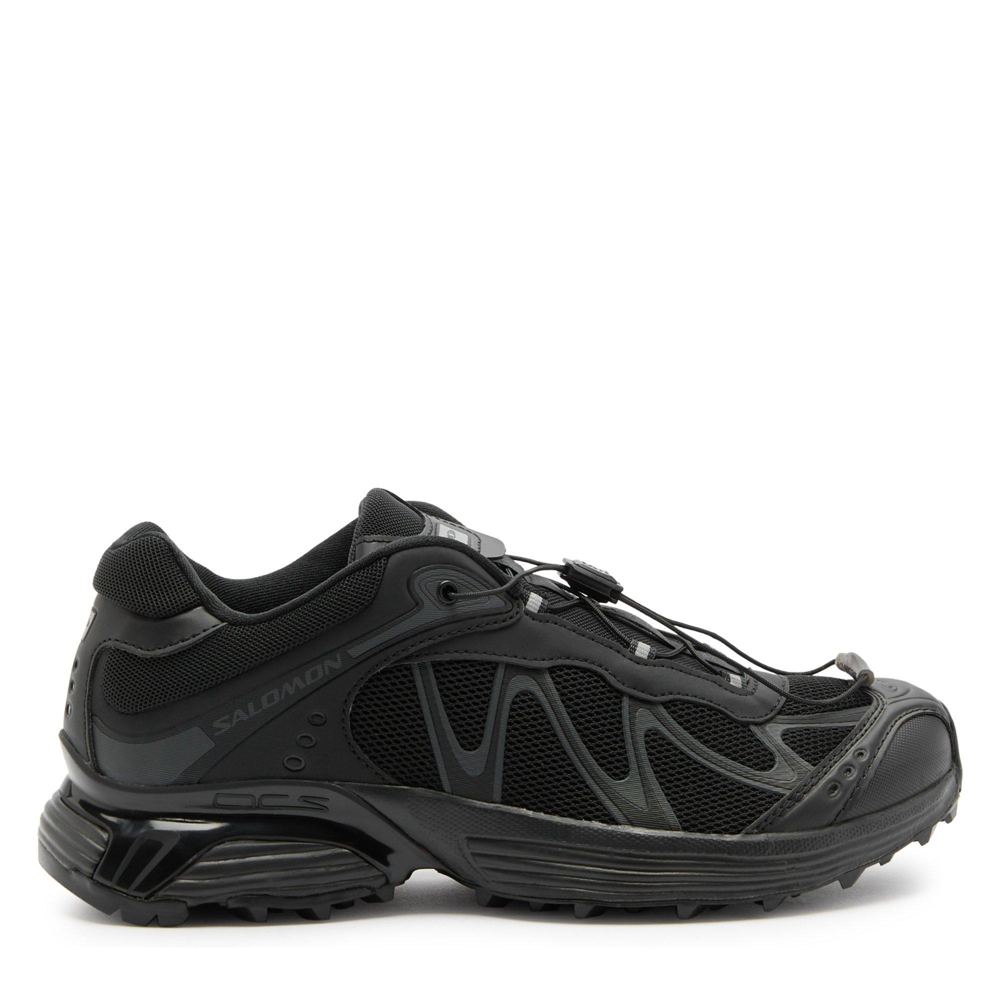 BLACK - Salomon - XT-WHISPER