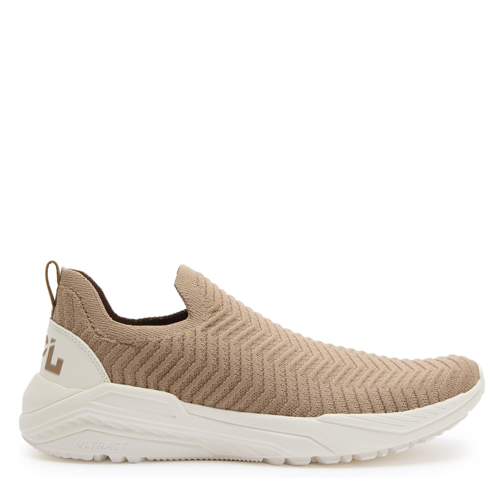 SAND - Athletic Propulsion Labs - TechLoom Travel