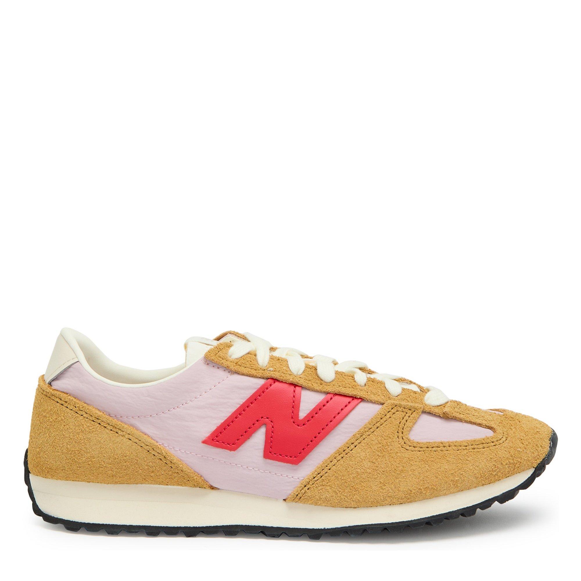 New Balance 471 Sneaker