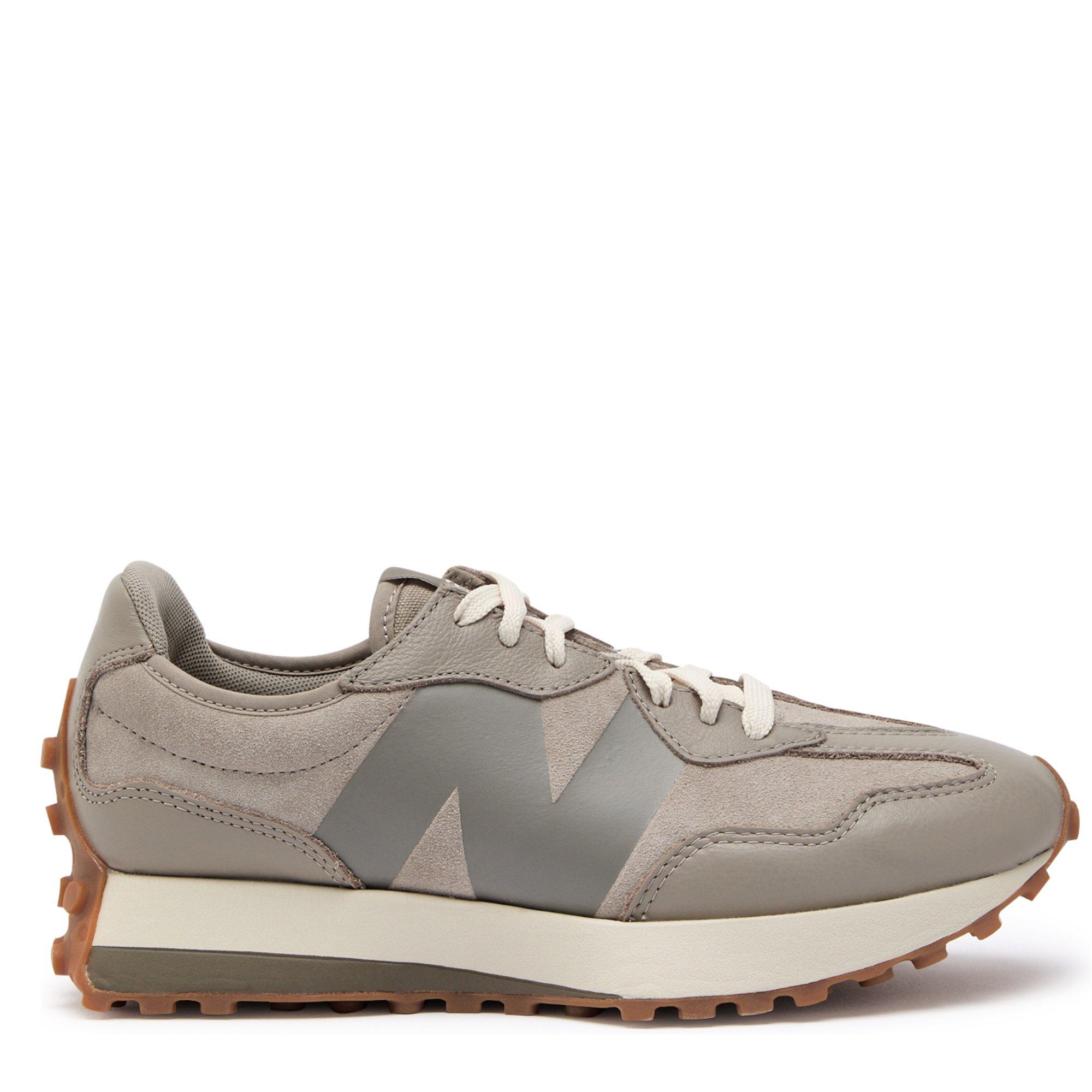 New Balance 327 Sneaker