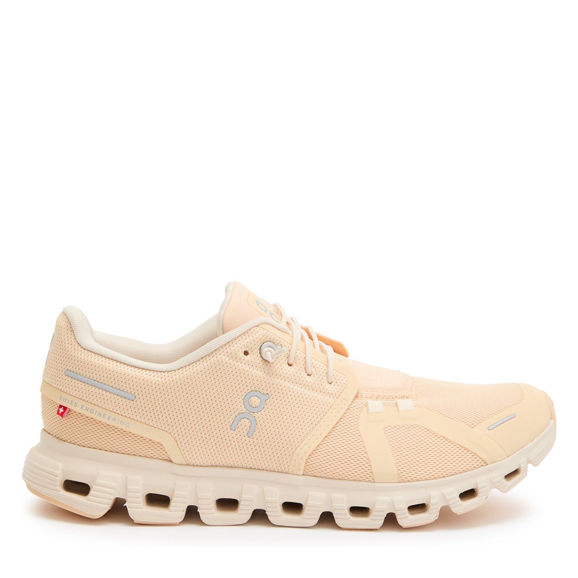 On Cloud 6 Sneaker