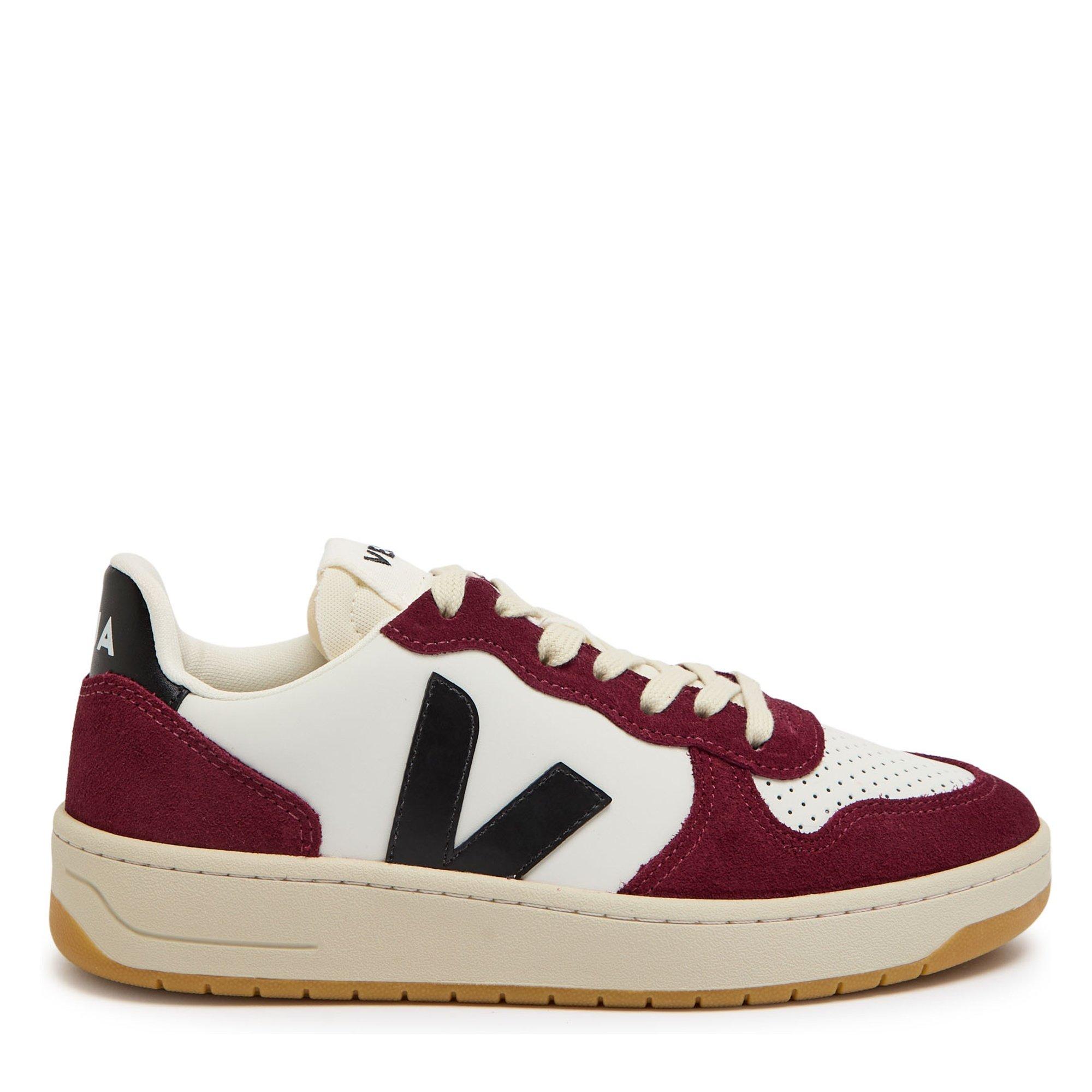WHITE AND OTHER - Veja - V-10 PRIME