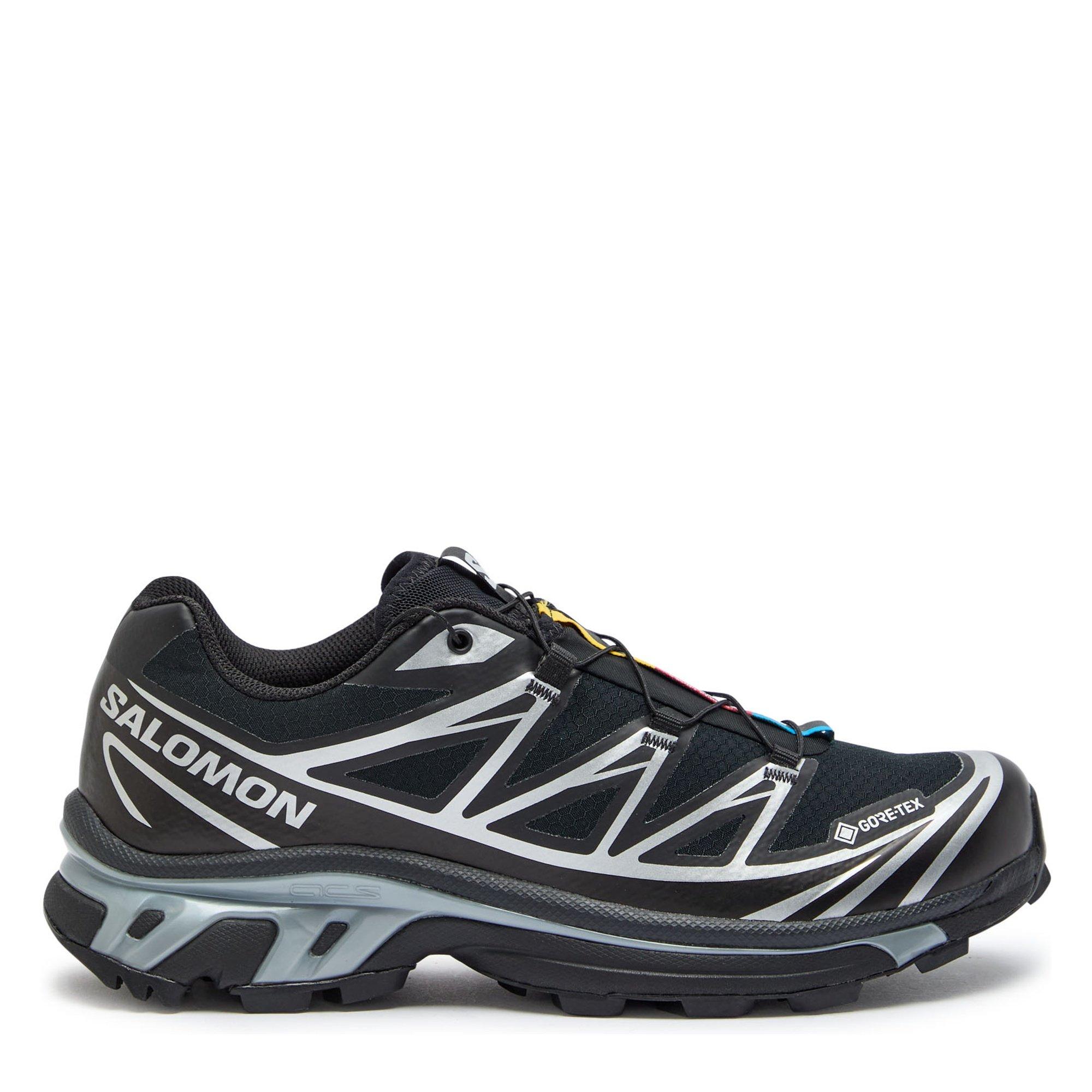 Salomon XT-6 GTX