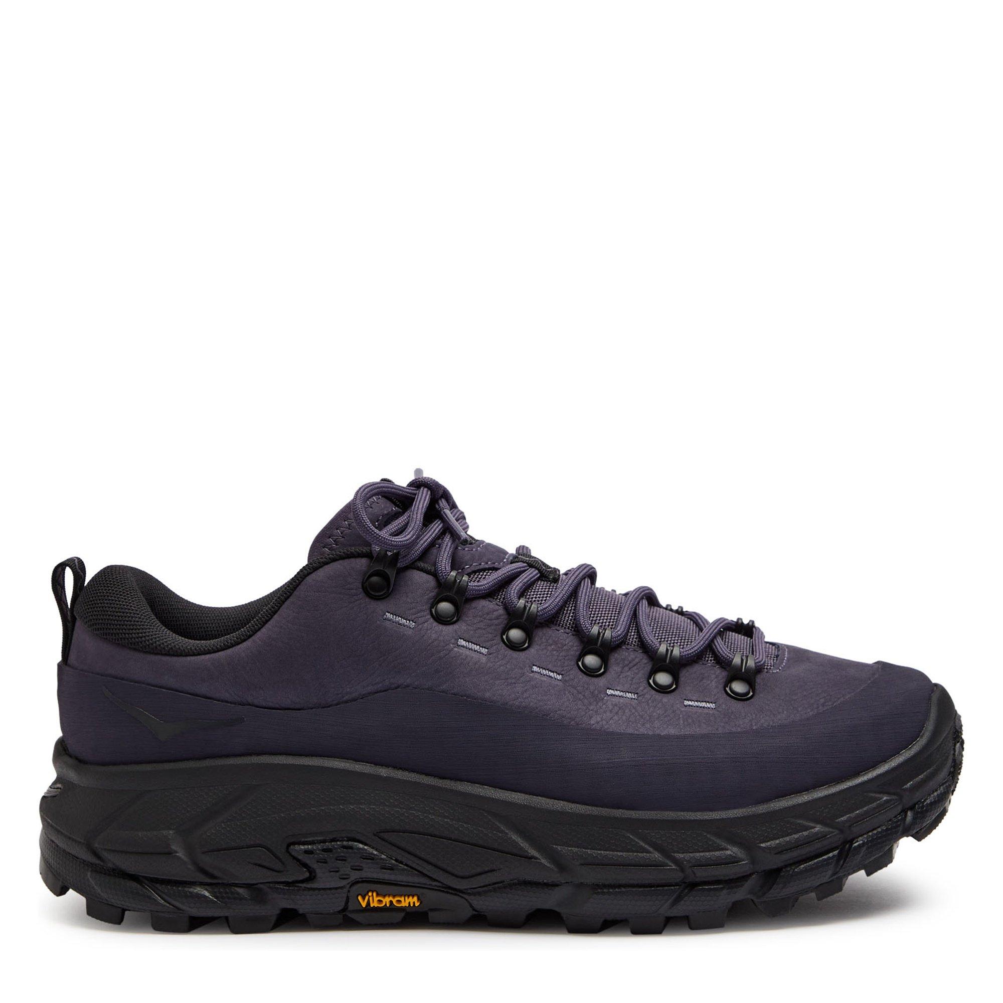 Hoka HOKA TOR SUMMIT