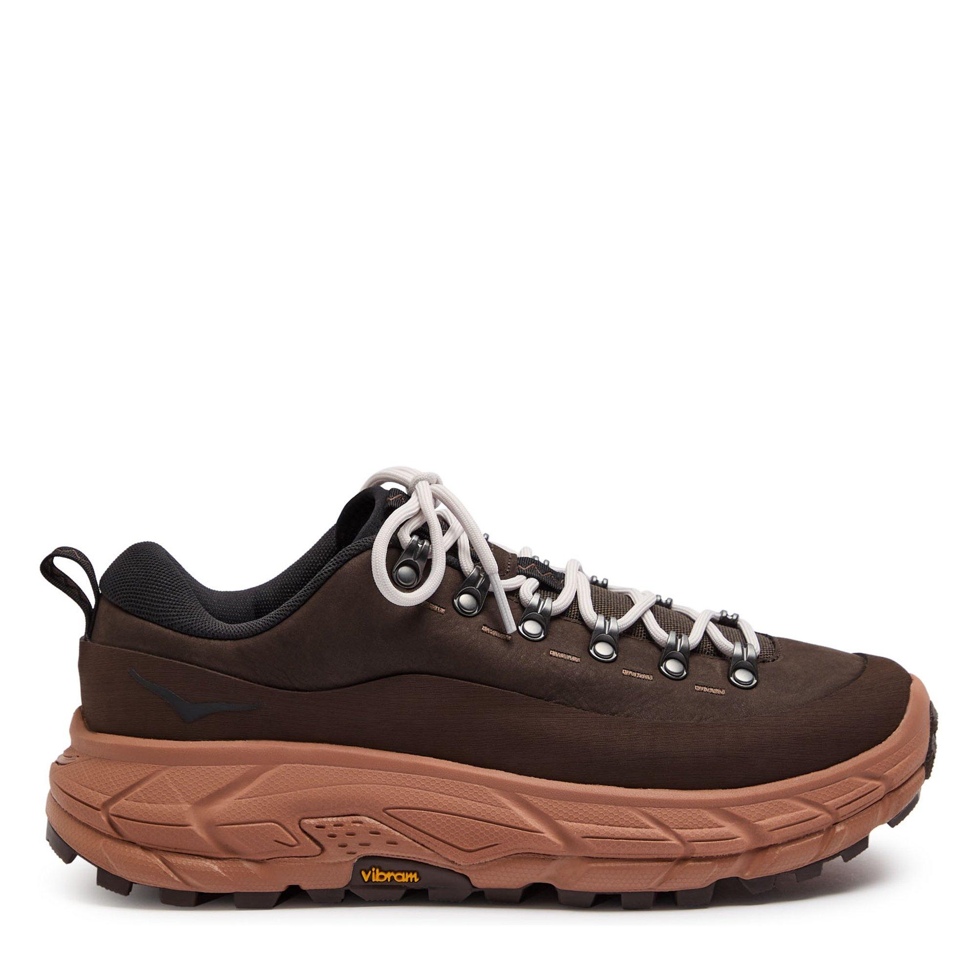 Hoka HOKA TOR SUMMIT