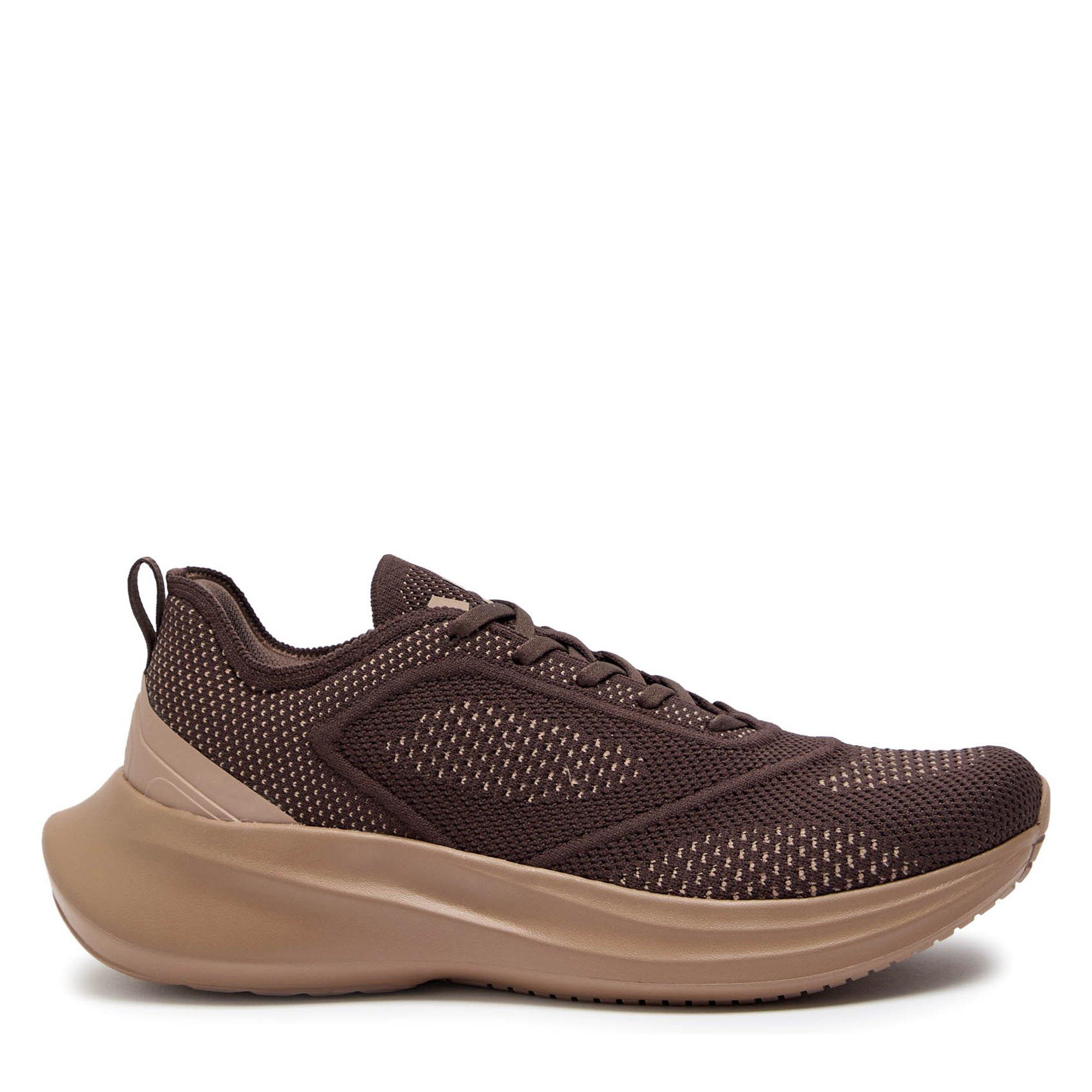 BROWN - Athletic Propulsion Labs - TECHLOOM DREAM