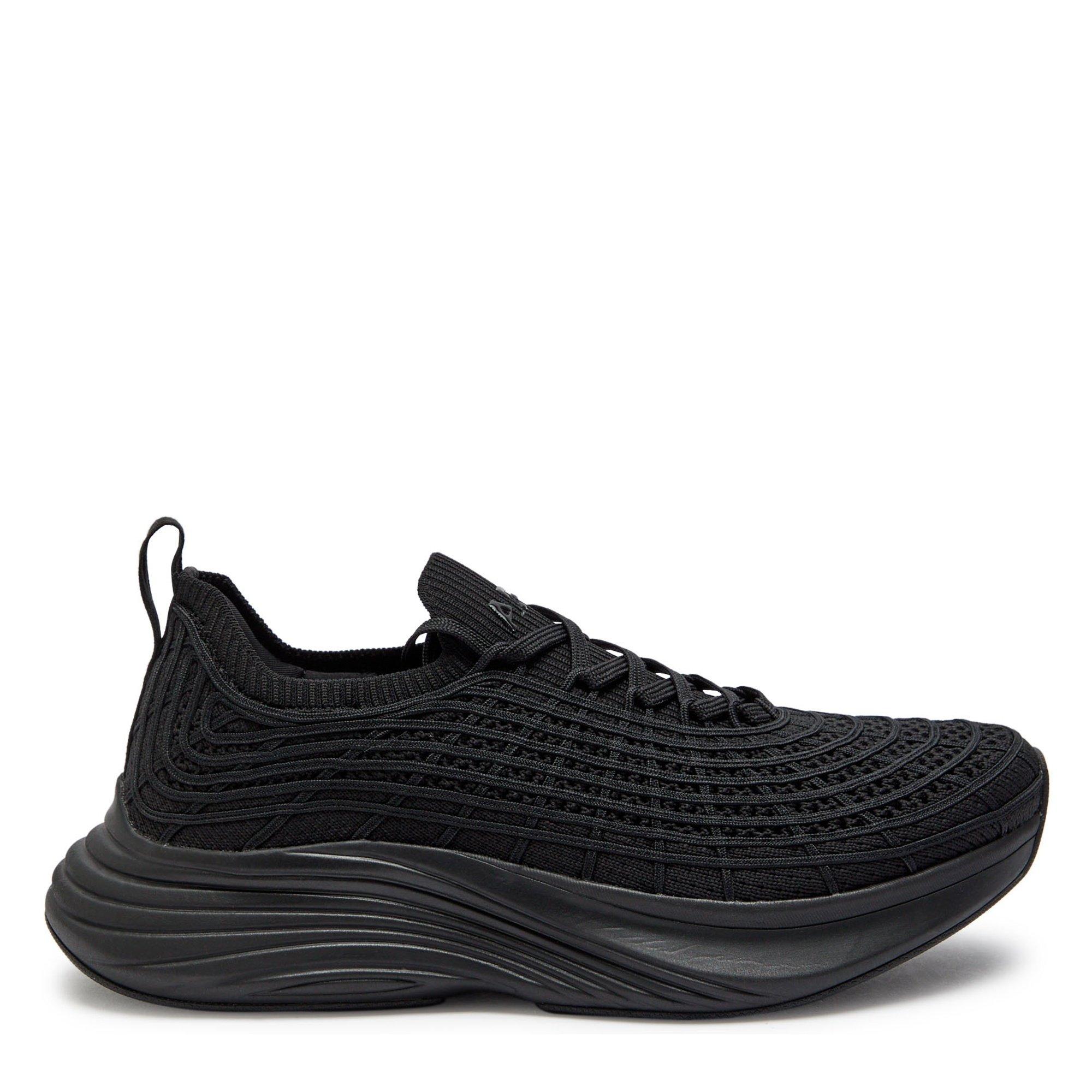 BLACK - Athletic Propulsion Labs - techloom zipline