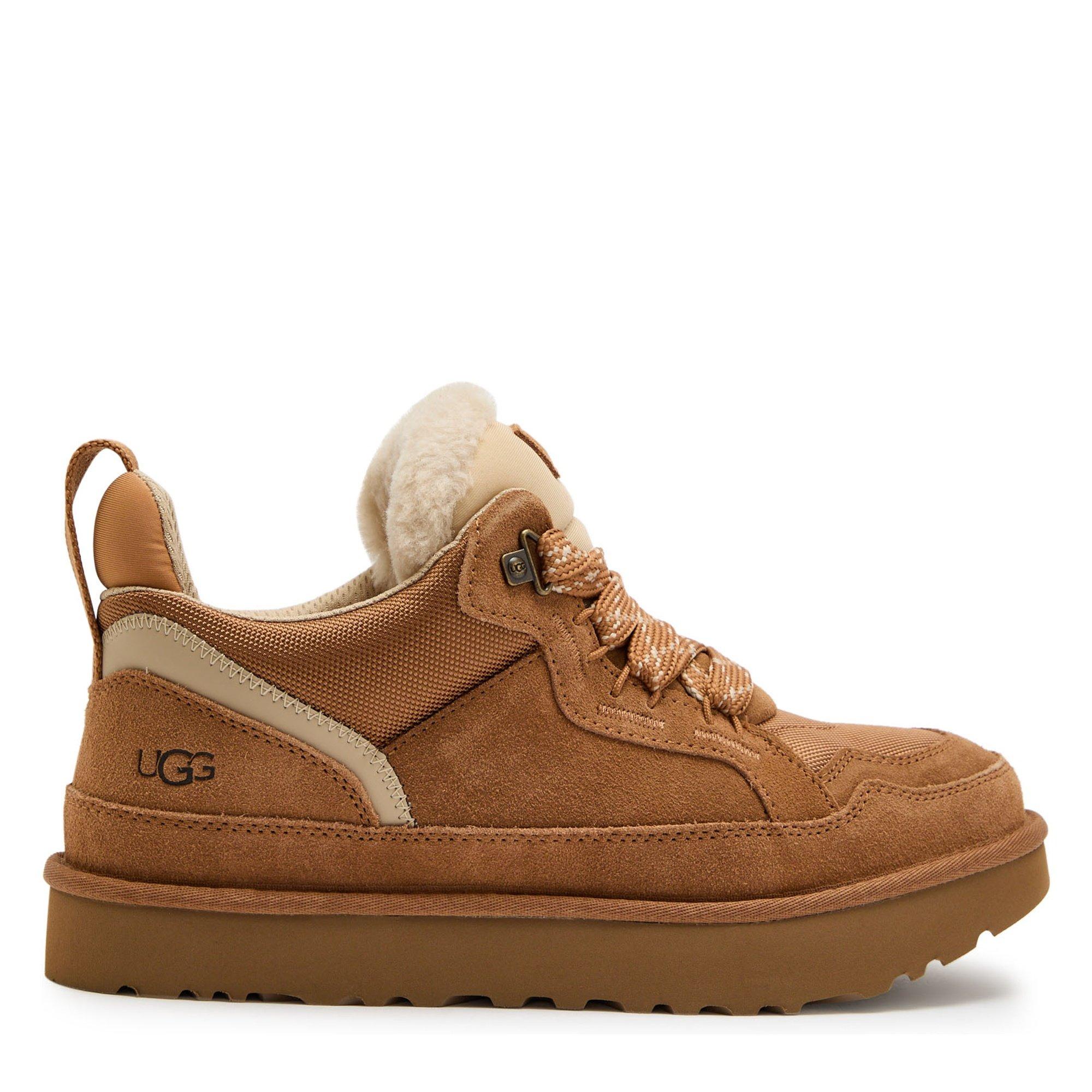 Ugg UGG M LOWMEL
