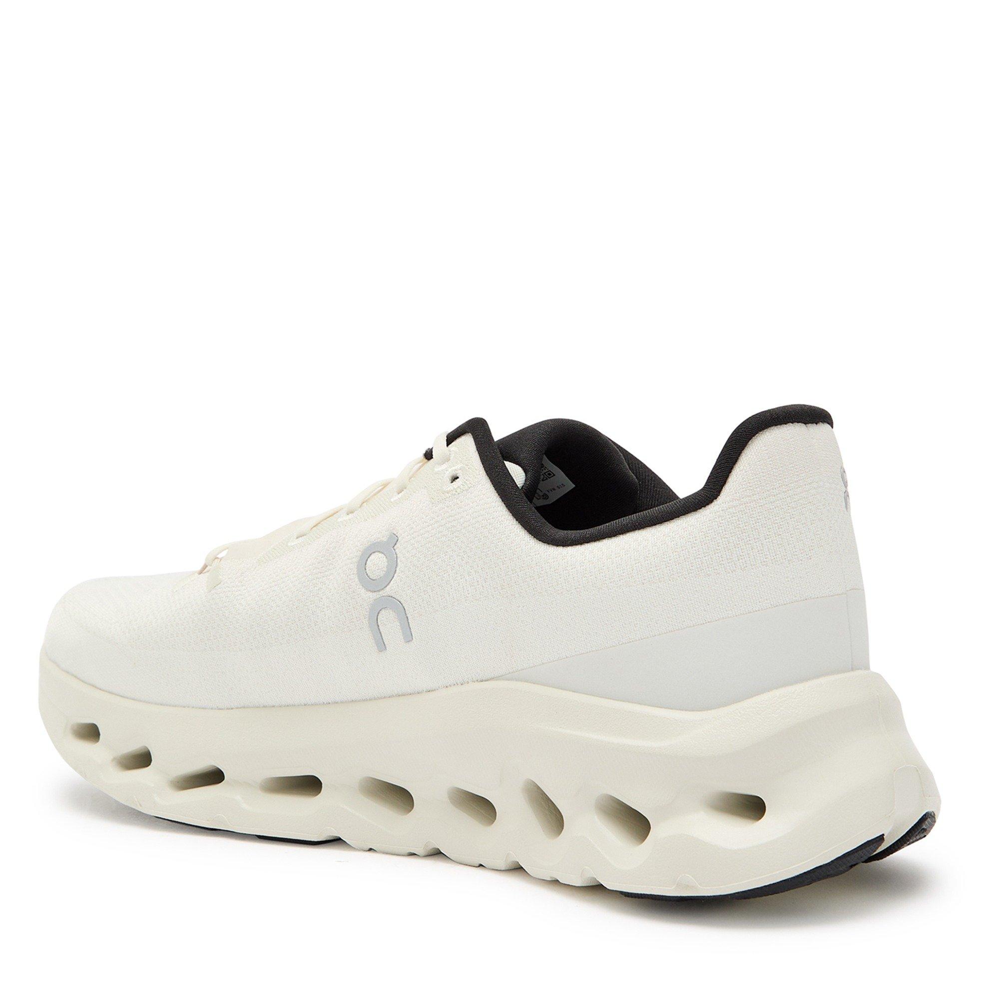 WHITE - On - Men's Cloudtilt Runners - 2