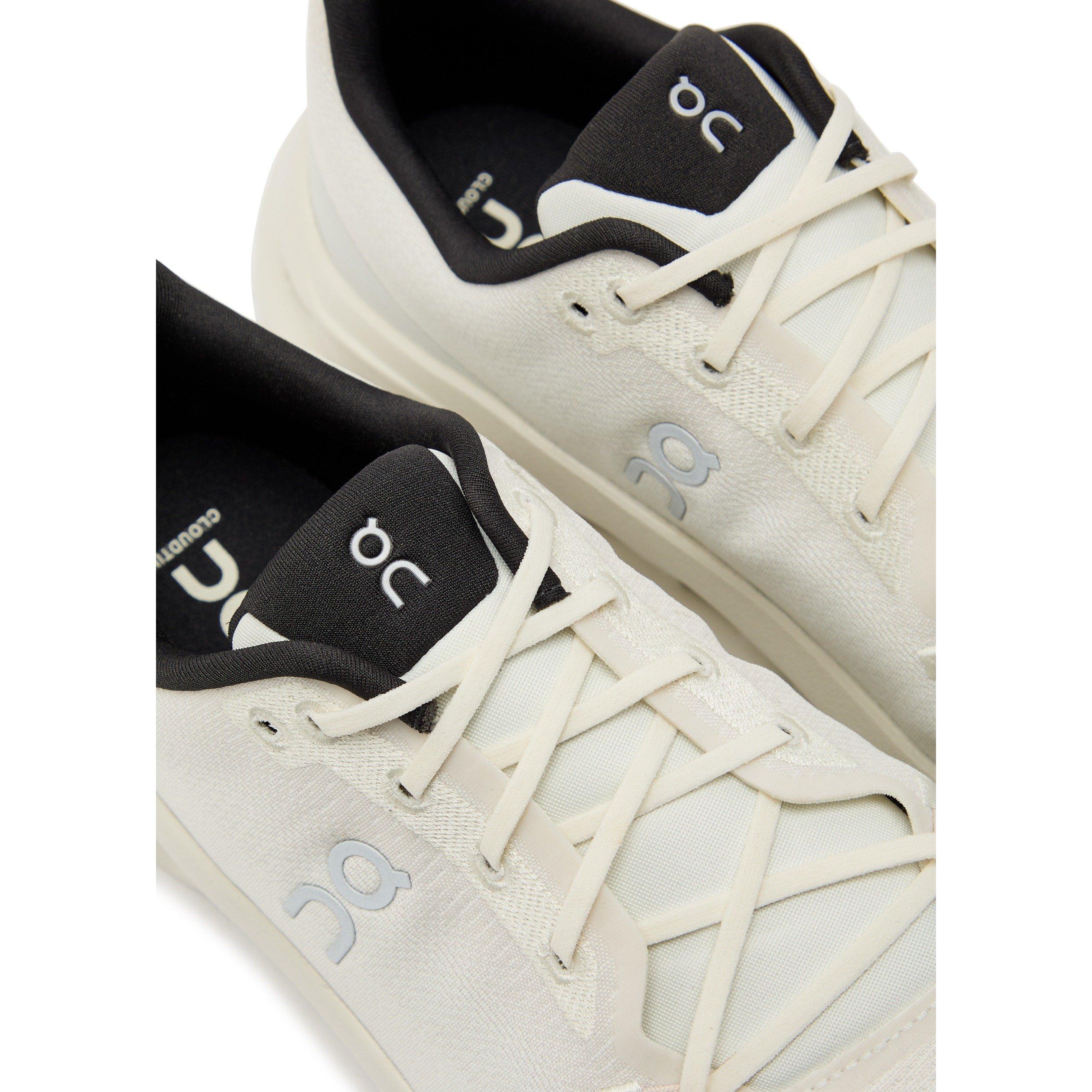 WHITE - On - Men's Cloudtilt Runners - 4