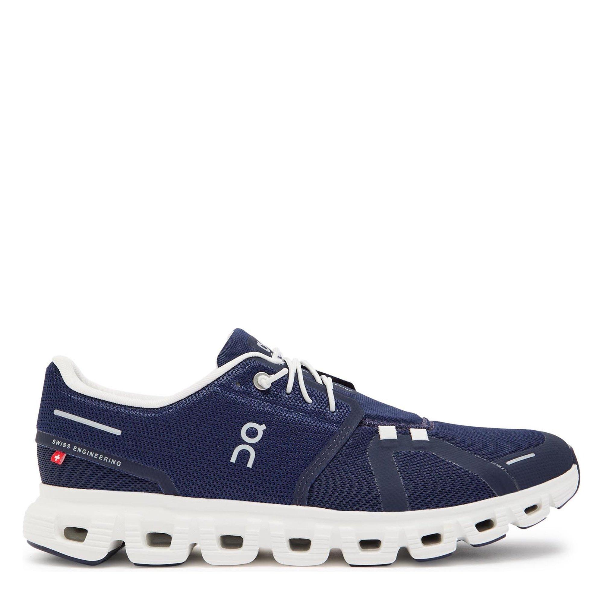 NAVY AND OTHER - On - Cloud 6 - 1