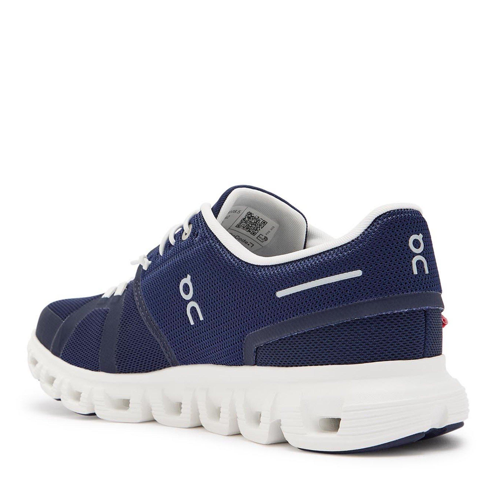 NAVY AND OTHER - On - Cloud 6 - 2