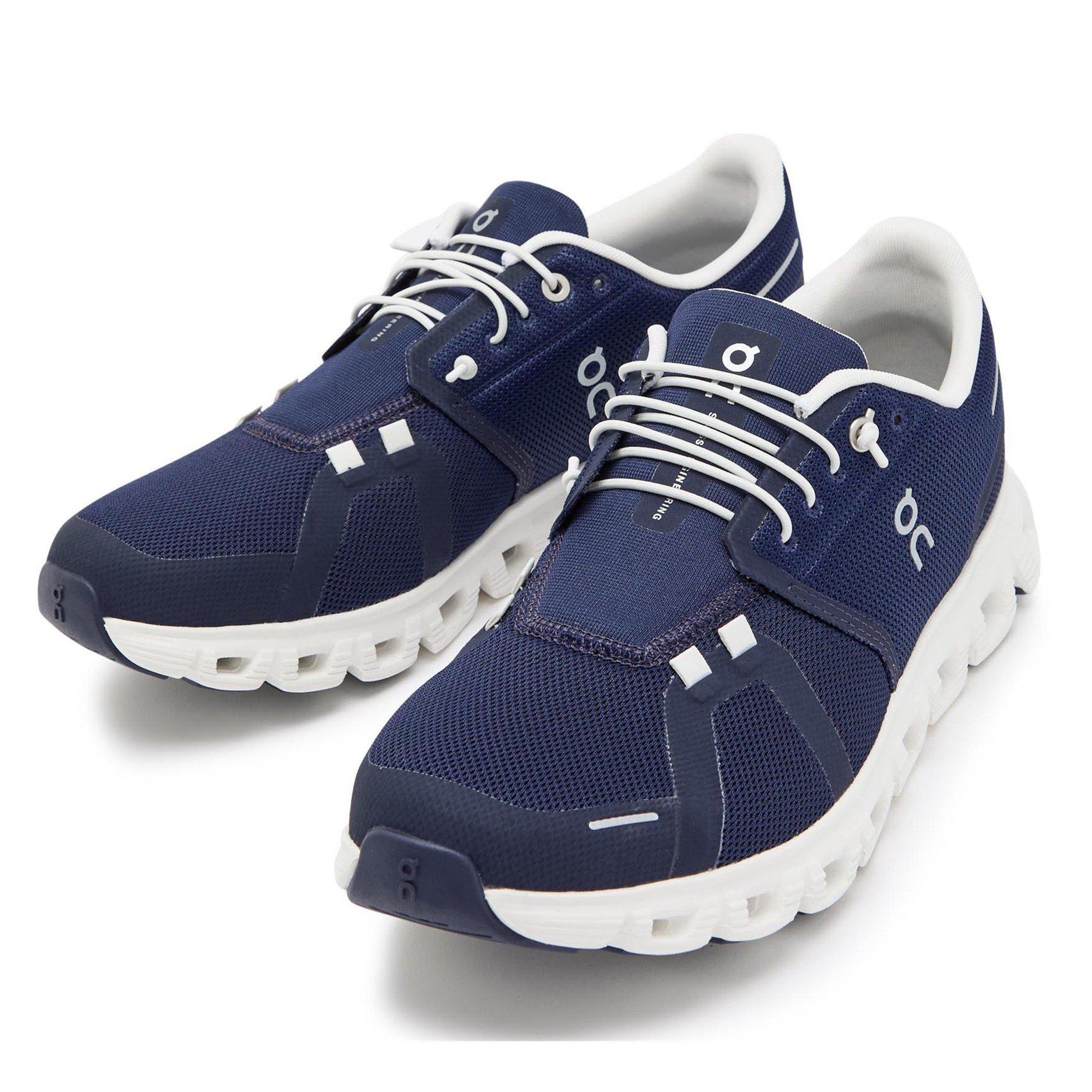 NAVY AND OTHER - On - Cloud 6 - 3
