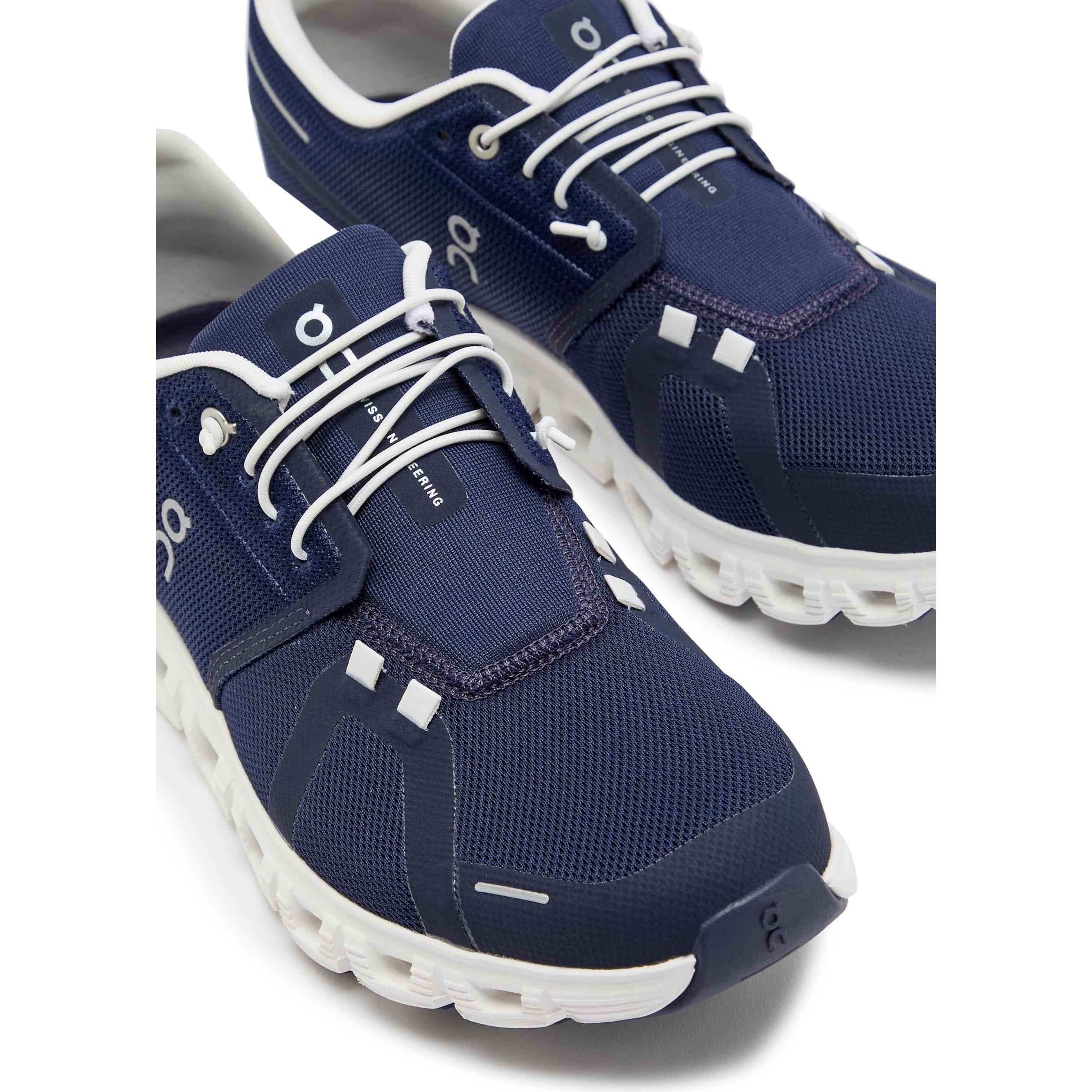 NAVY AND OTHER - On - Cloud 6 - 4