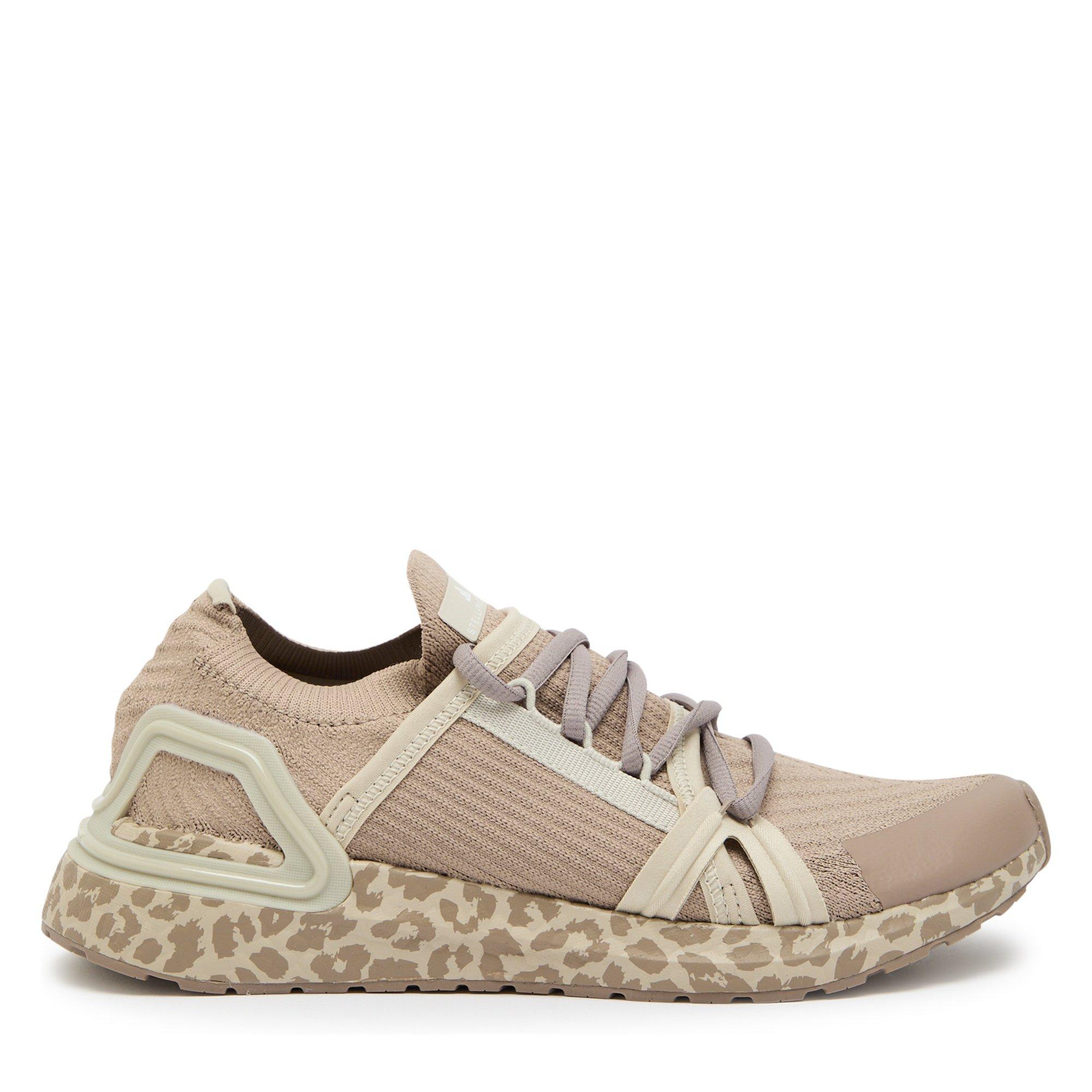 BEIGE AND OTHER - adidas by Stella McCartney - ULTRABOOST DNA - 1