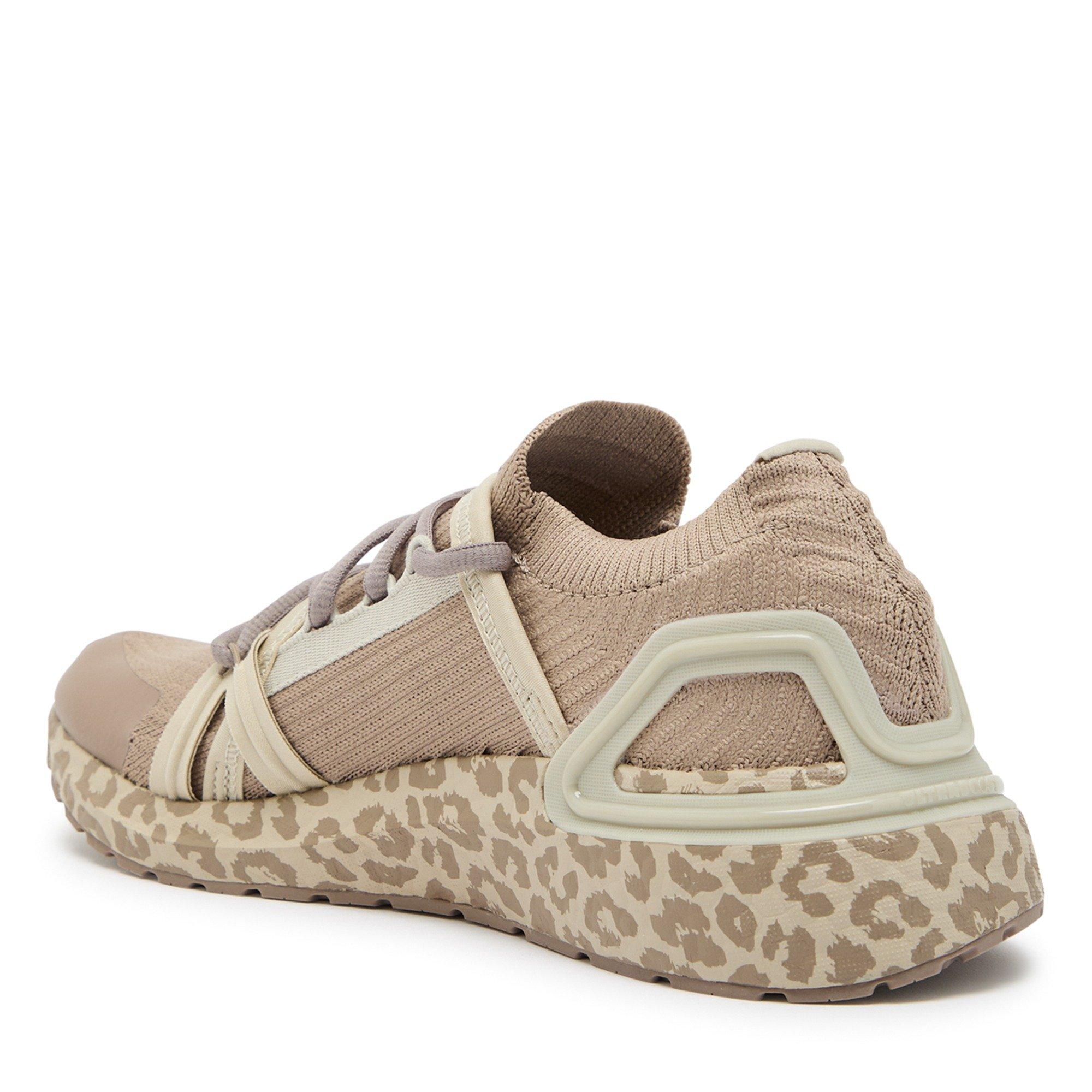 BEIGE AND OTHER - adidas by Stella McCartney - ULTRABOOST DNA - 2