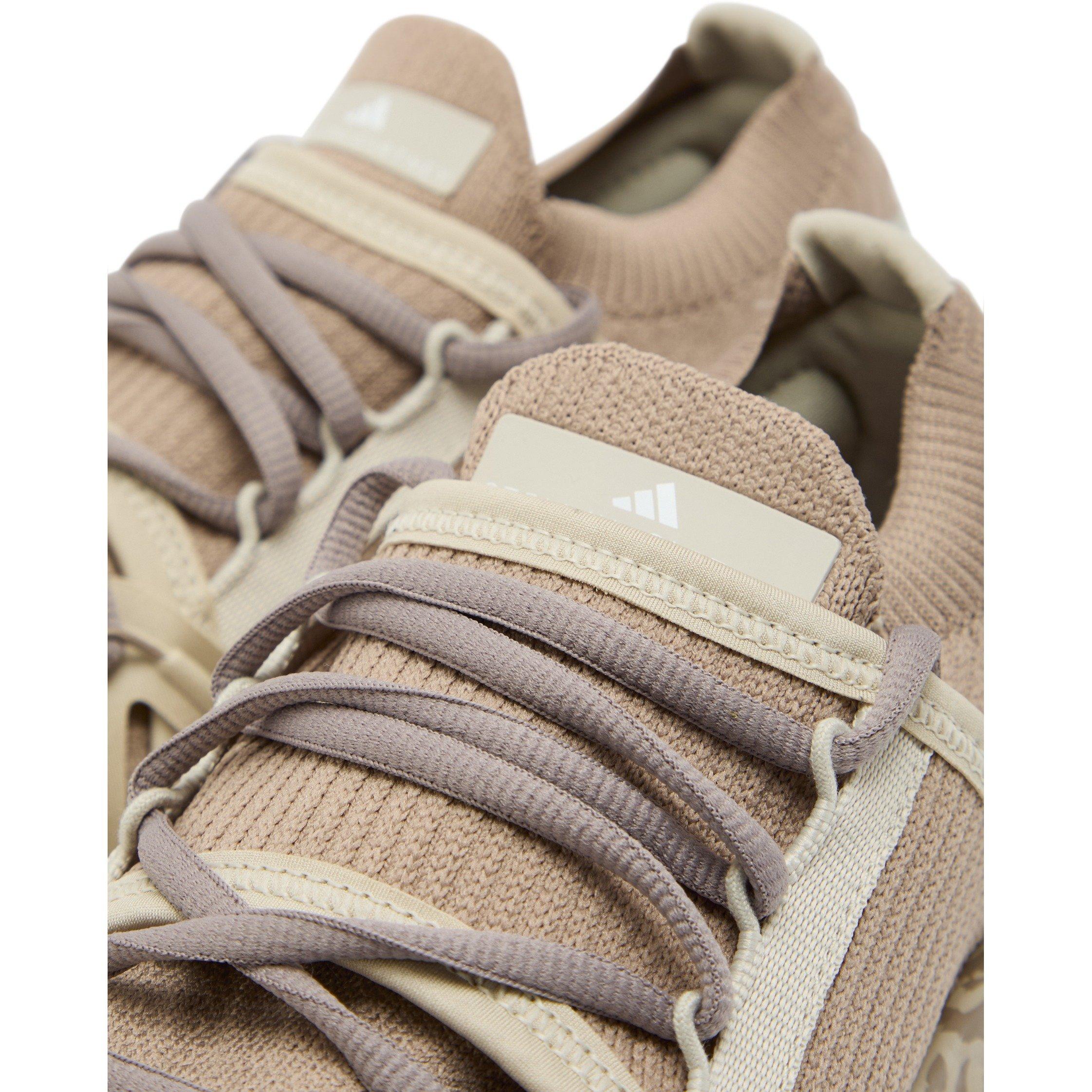 BEIGE AND OTHER - adidas by Stella McCartney - ULTRABOOST DNA - 4