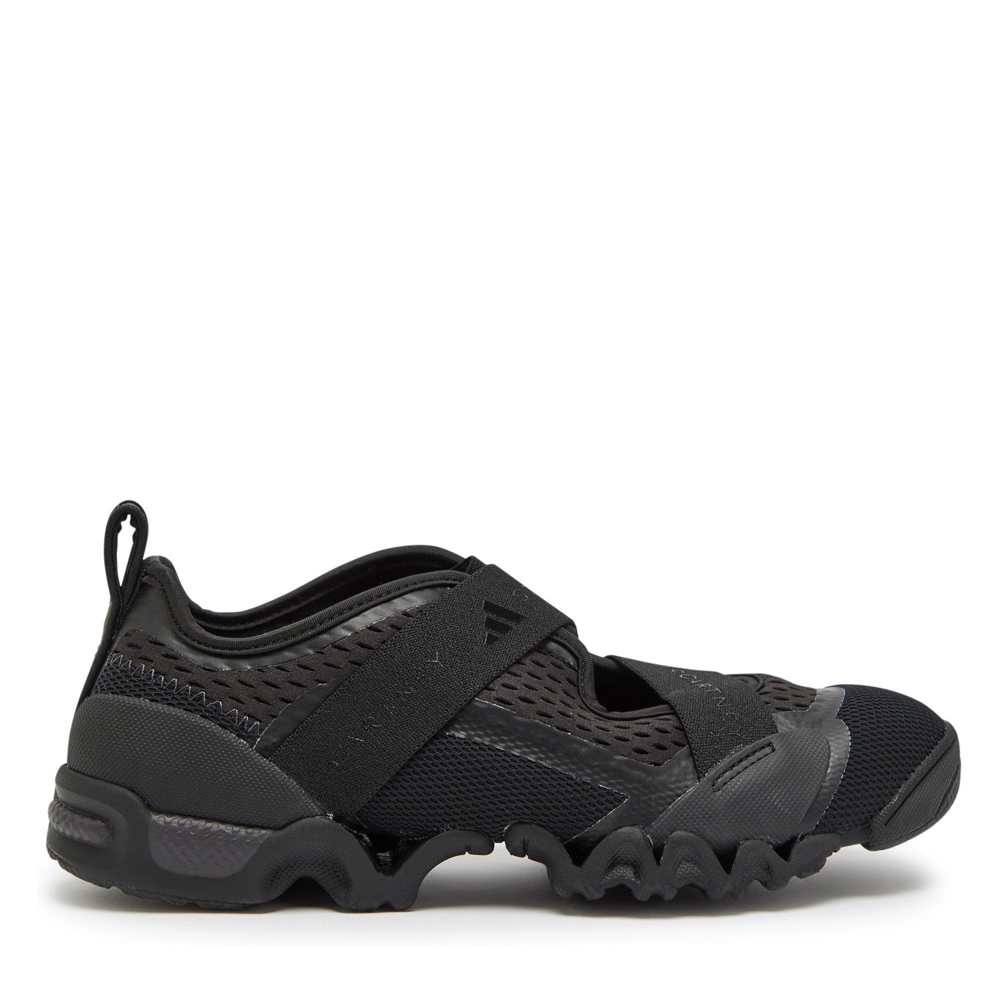 BLACK - adidas by Stella McCartney - Sportswear X