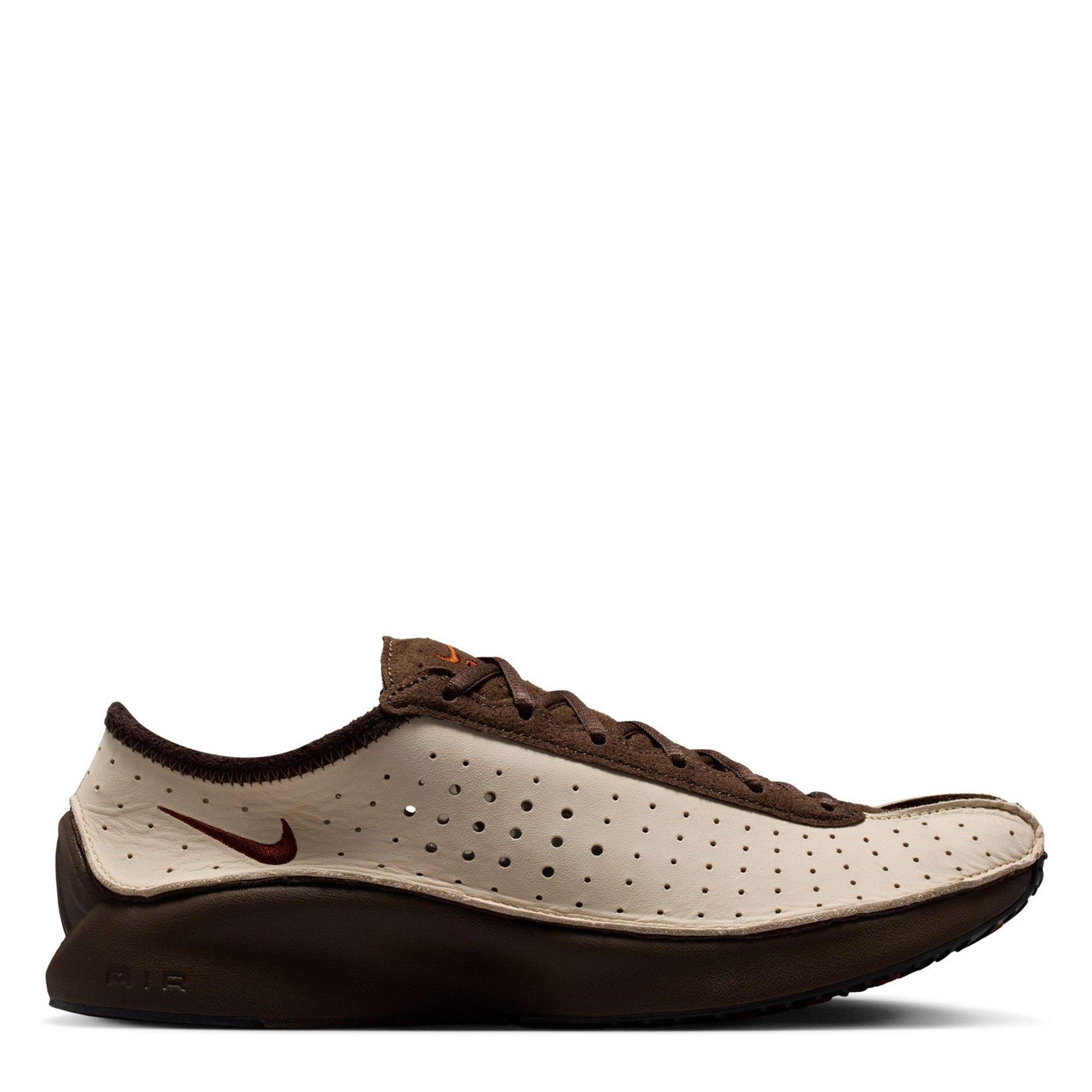 Nike Lux | Nike Air SuperFly | Flannels