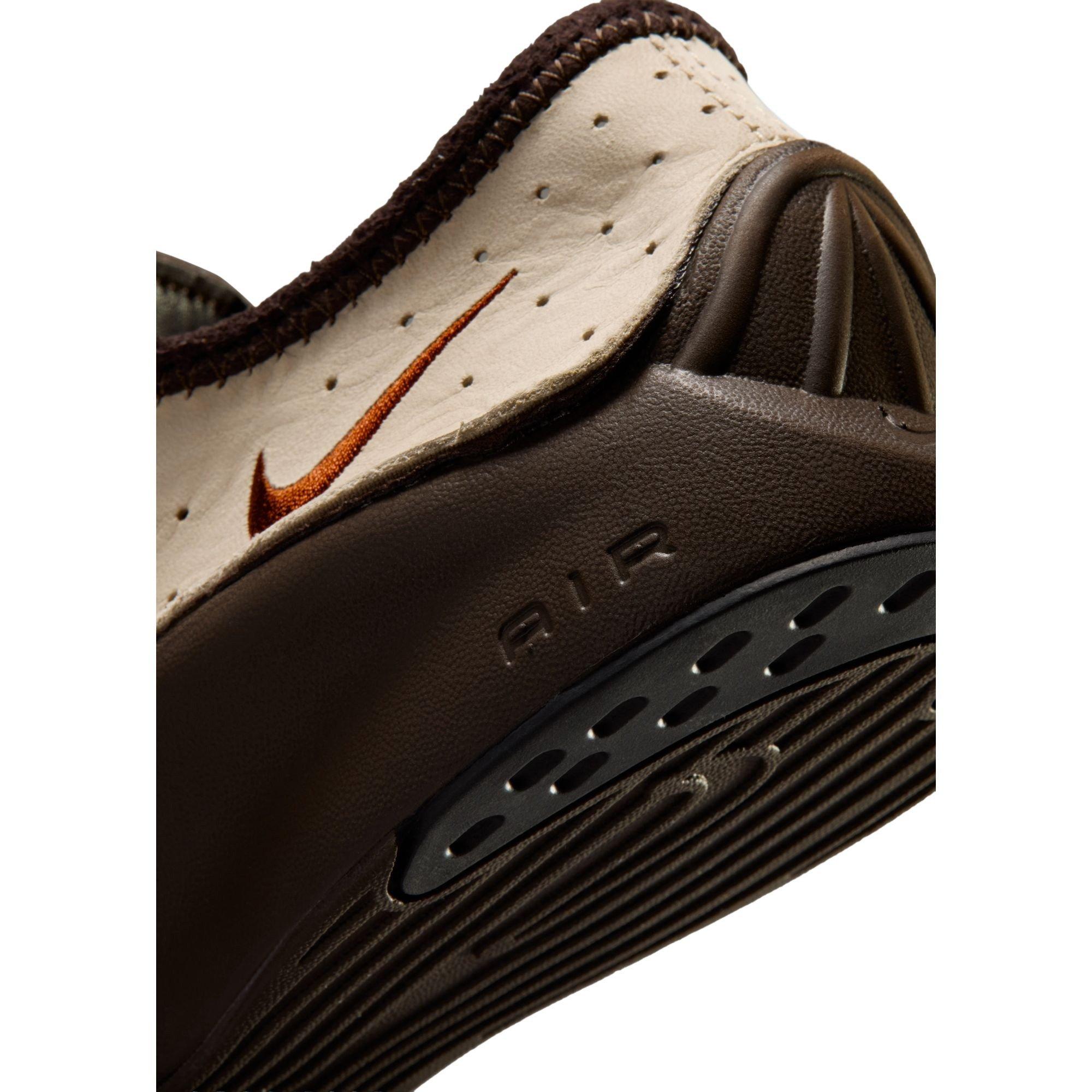 BEIGE - Nike - Nike Air SuperFly - 4