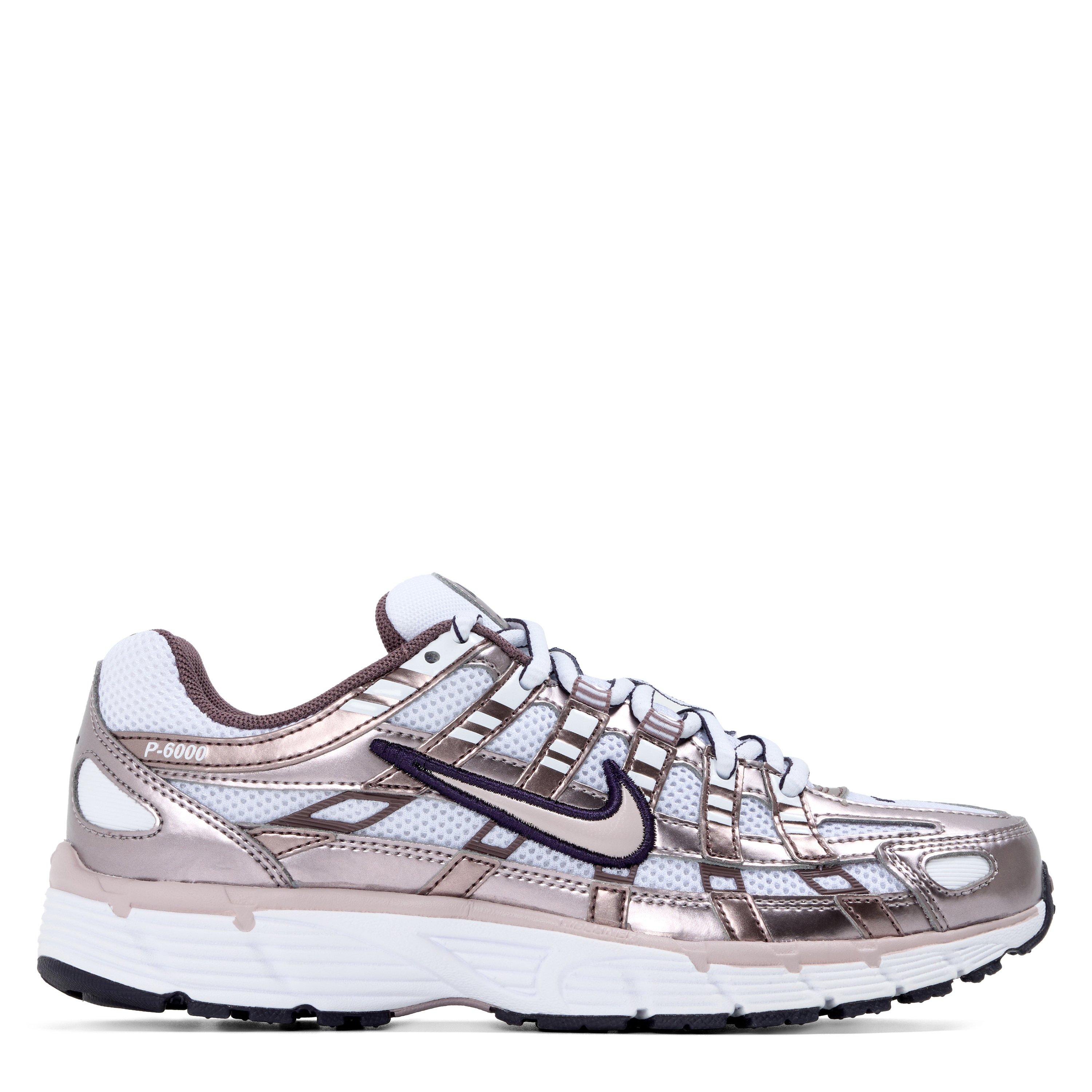 Nike Women's P-6000 Runners