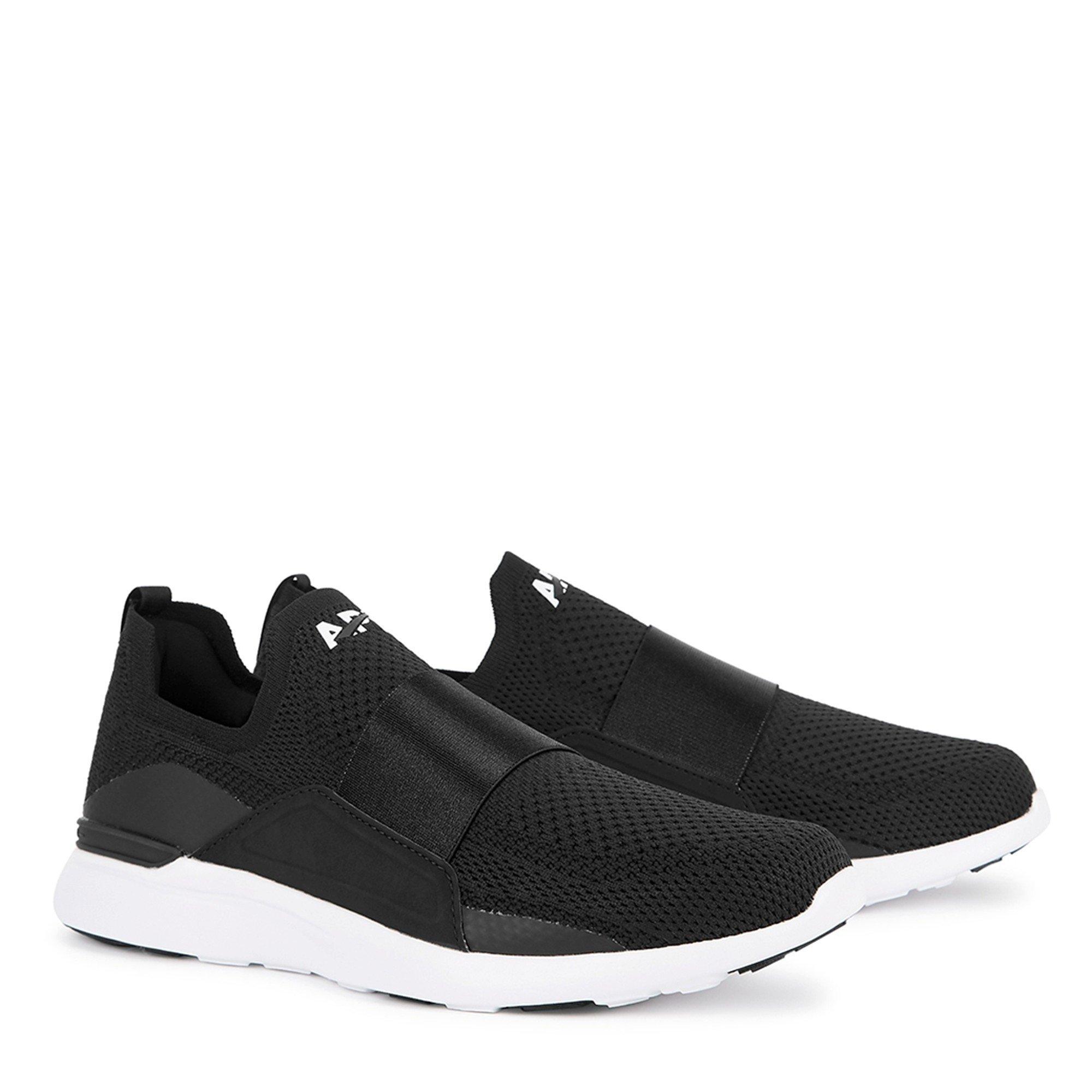 BLACK - Athletic Propulsion Labs - TECHLOOM BLISS CORE - 2