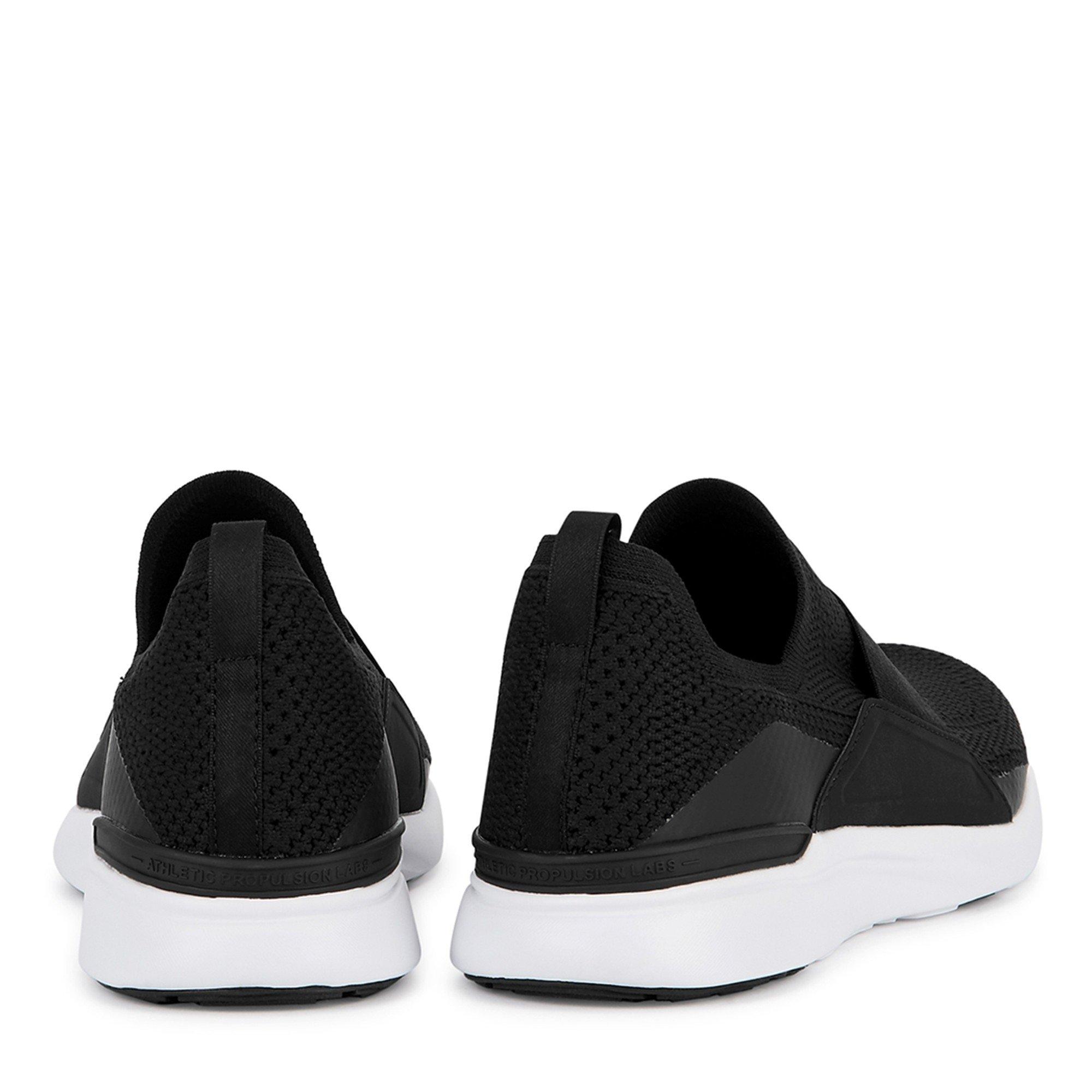 BLACK - Athletic Propulsion Labs - TECHLOOM BLISS CORE - 4