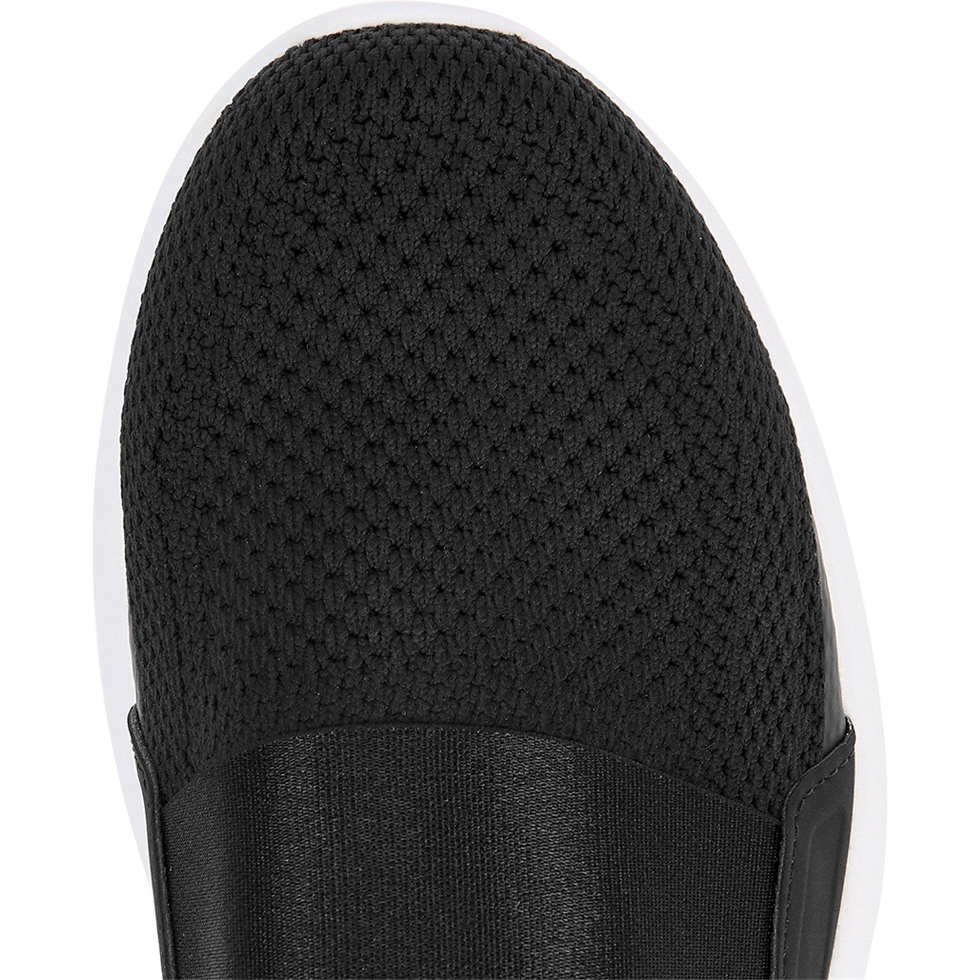 BLACK - Athletic Propulsion Labs - TECHLOOM BLISS CORE - 5