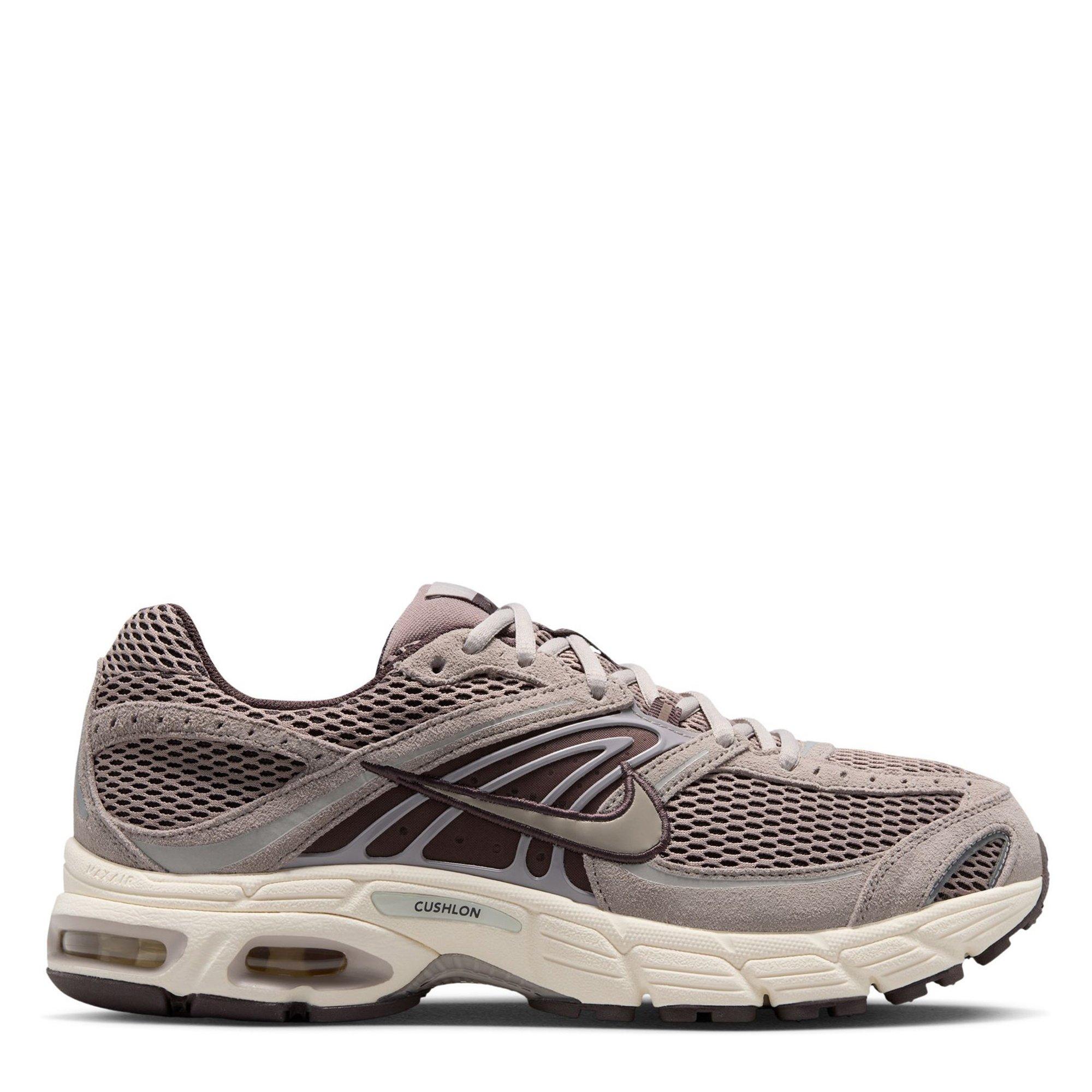 Nike Men's Air Max Moto 2K Runners
