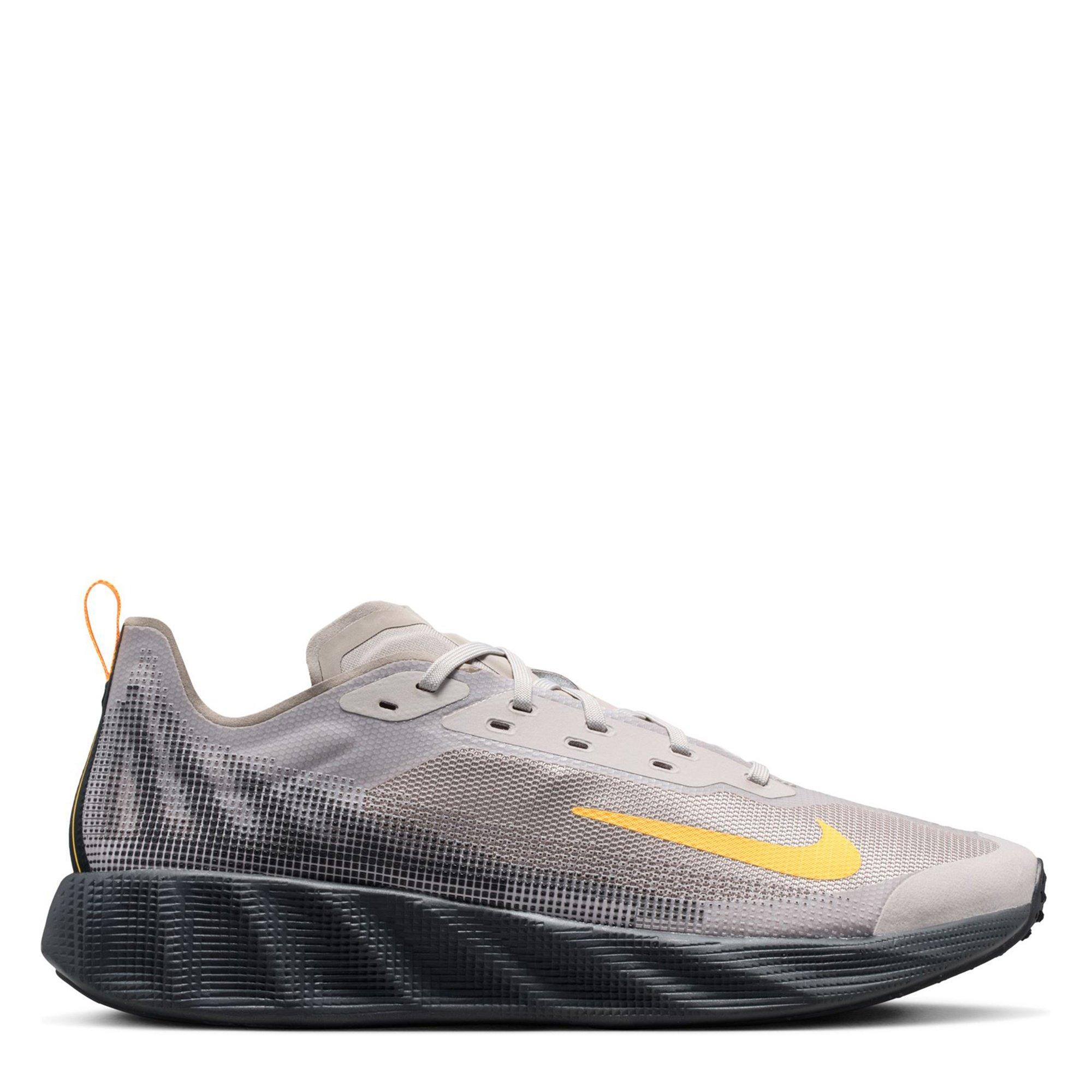 Nike Men's Ava X Runners