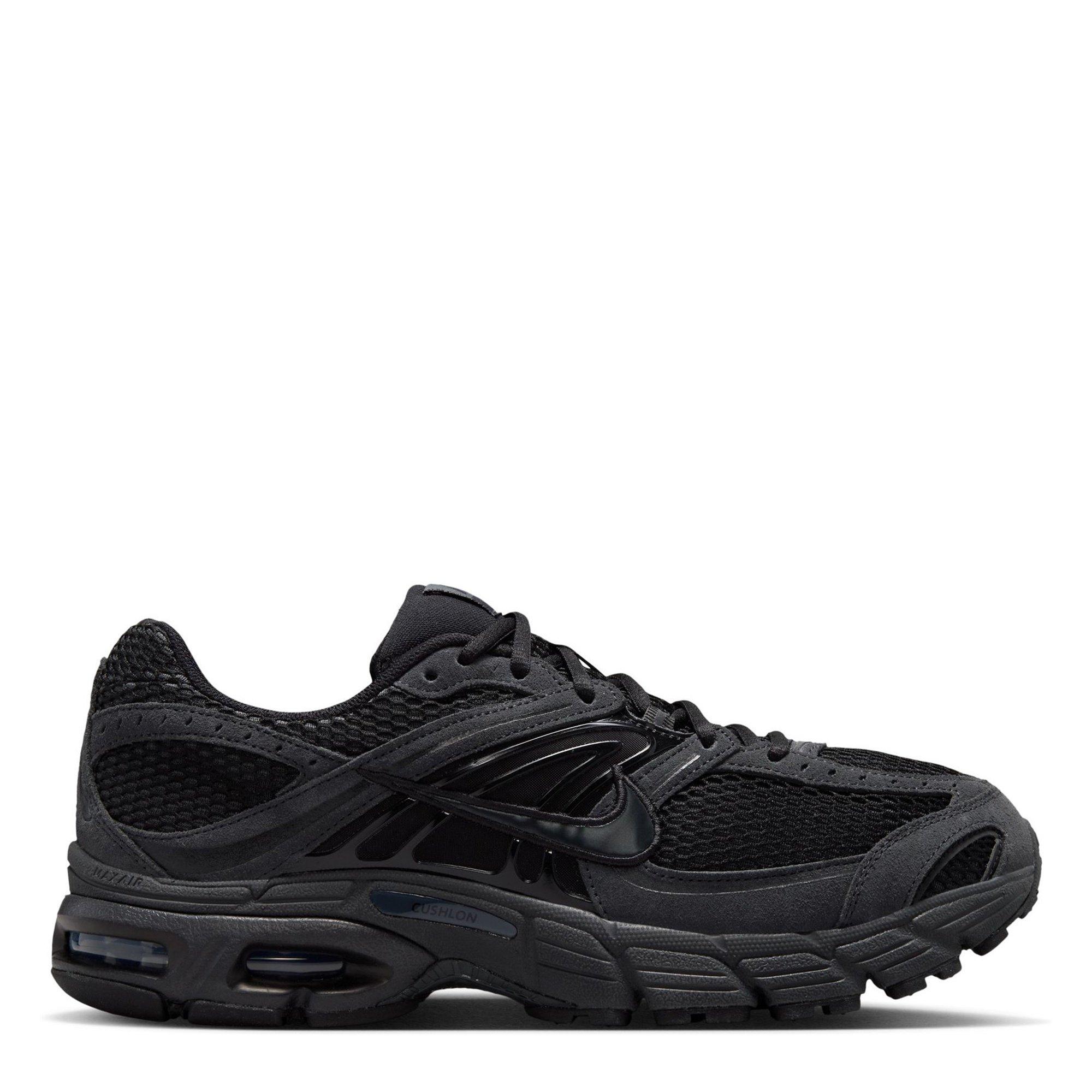 Nike Men's Zoom Skylon 11 Runners