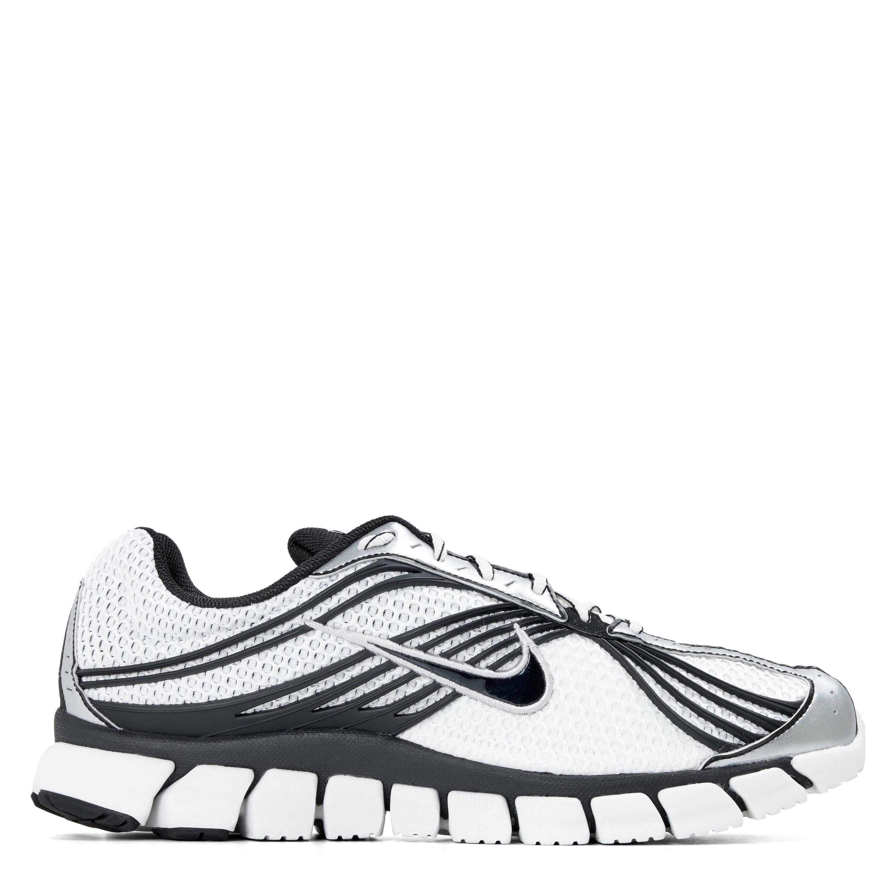 WHITE AND OTHER - Nike - NIKE ZOOM SKYLON 11 - 1
