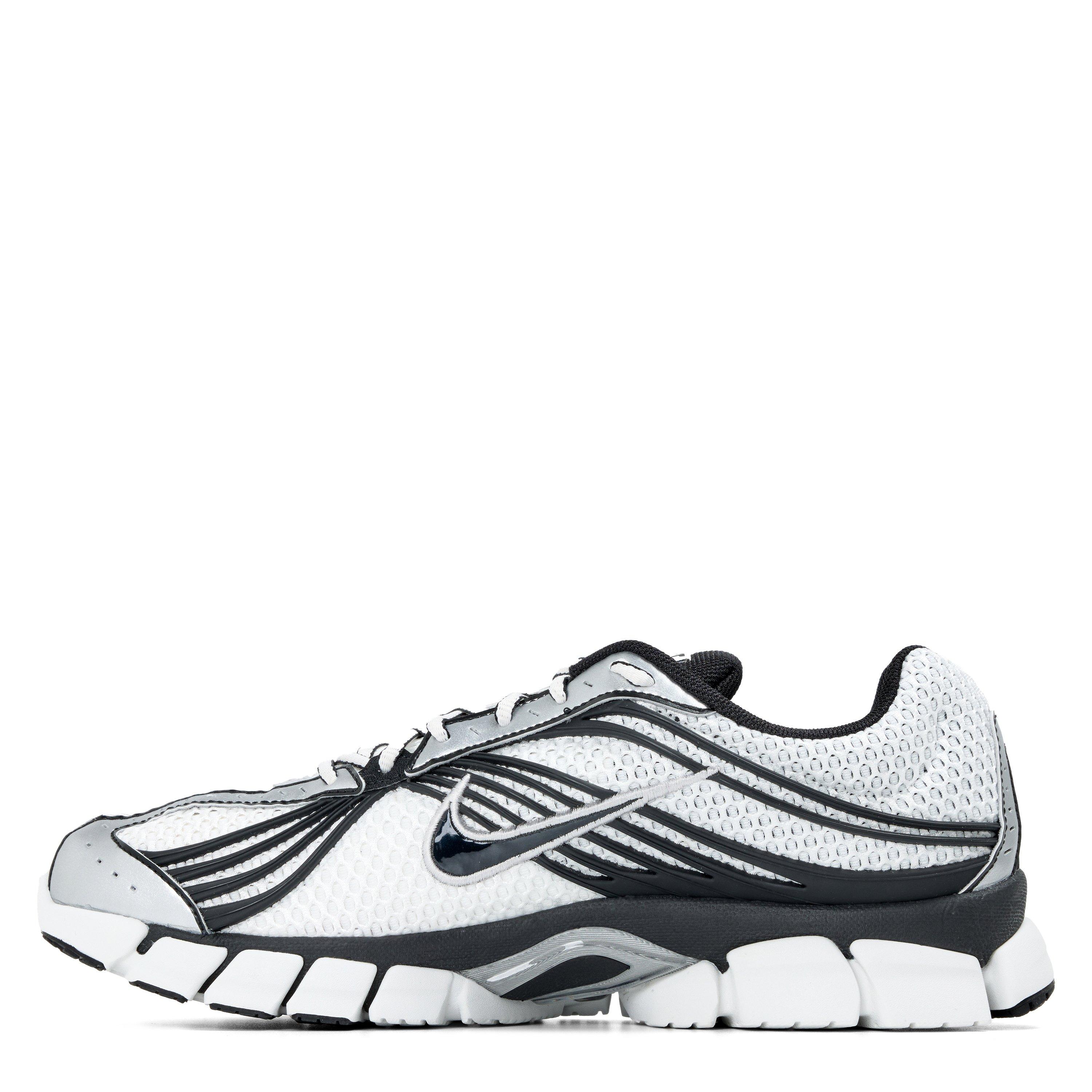 WHITE AND OTHER - Nike - NIKE ZOOM SKYLON 11 - 2