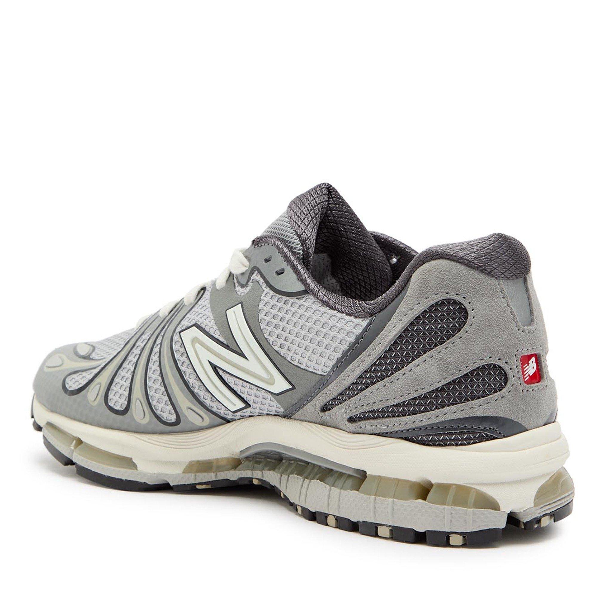 GREY - New Balance - Women's 1890 Runners - 2