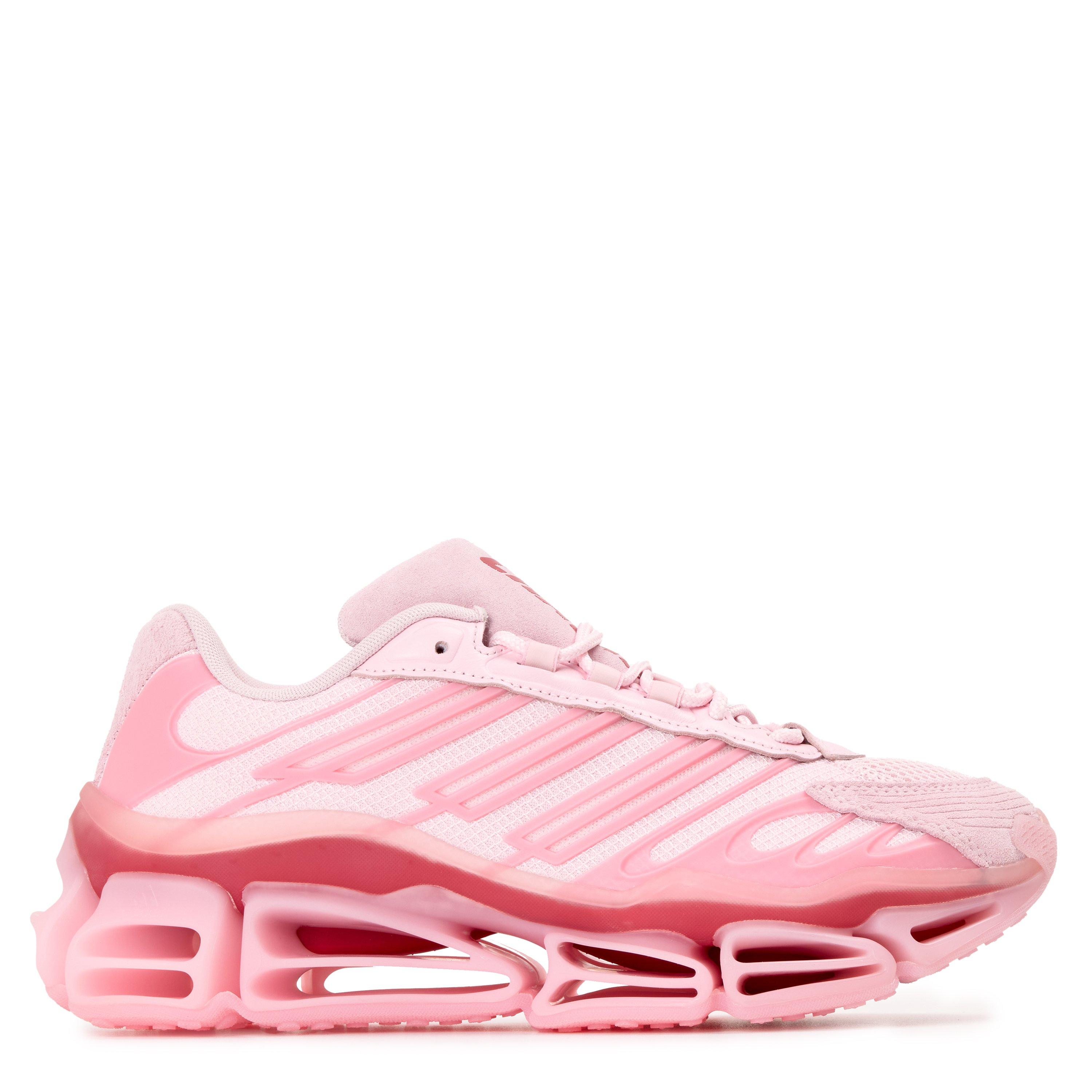 PINK - adidas Originals - Chavarria Megaride AG - 1