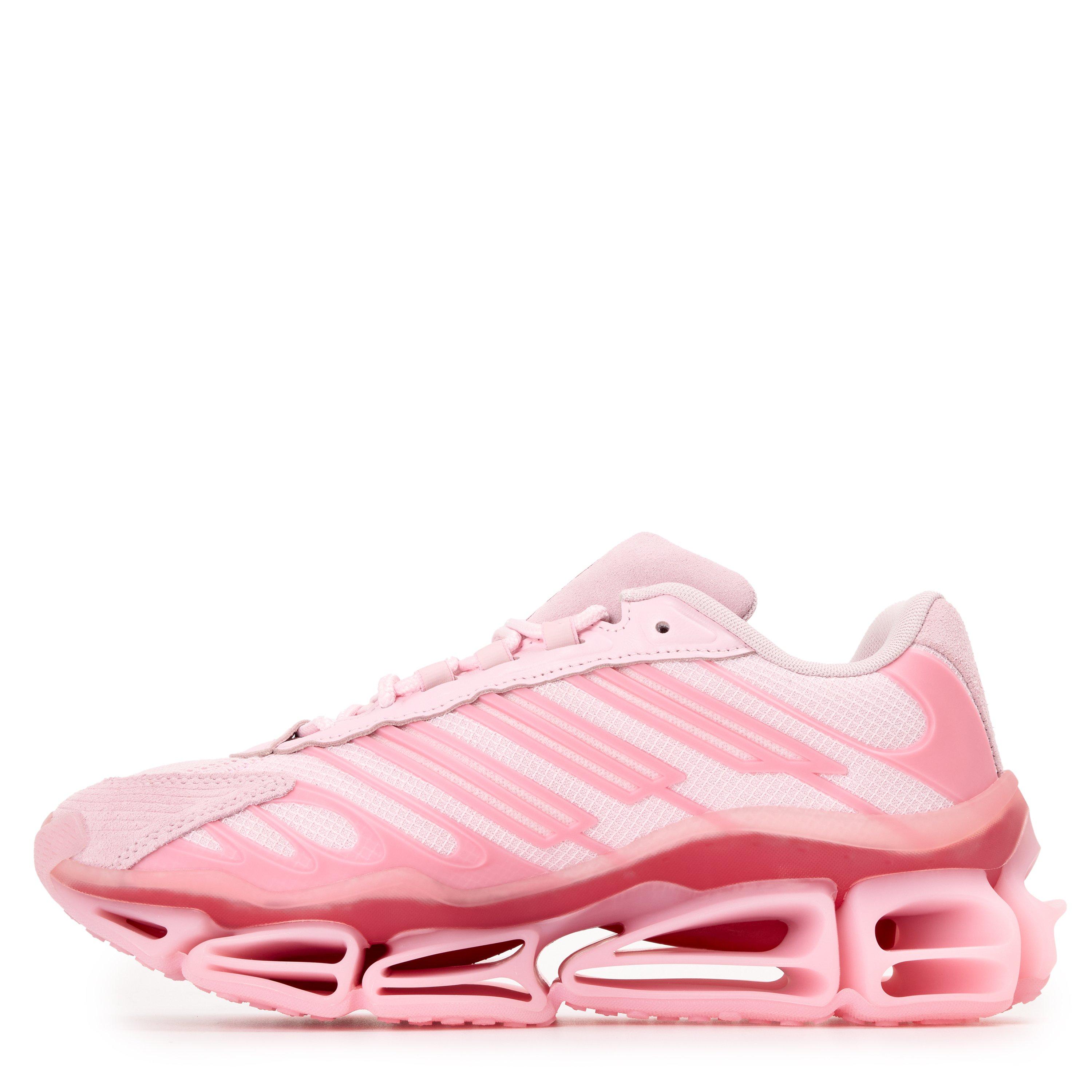 PINK - adidas Originals - Chavarria Megaride AG - 2