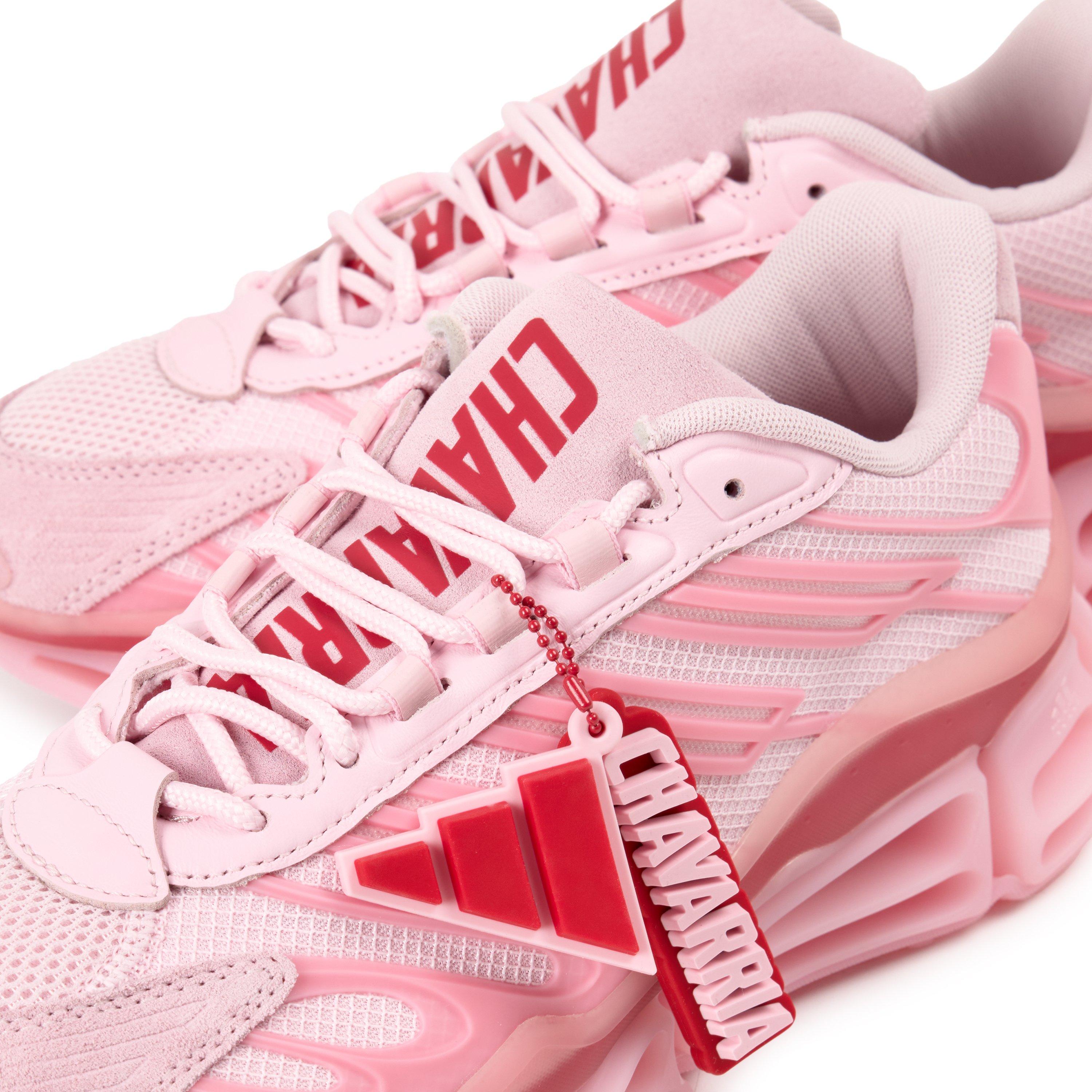 PINK - adidas Originals - Chavarria Megaride AG - 3