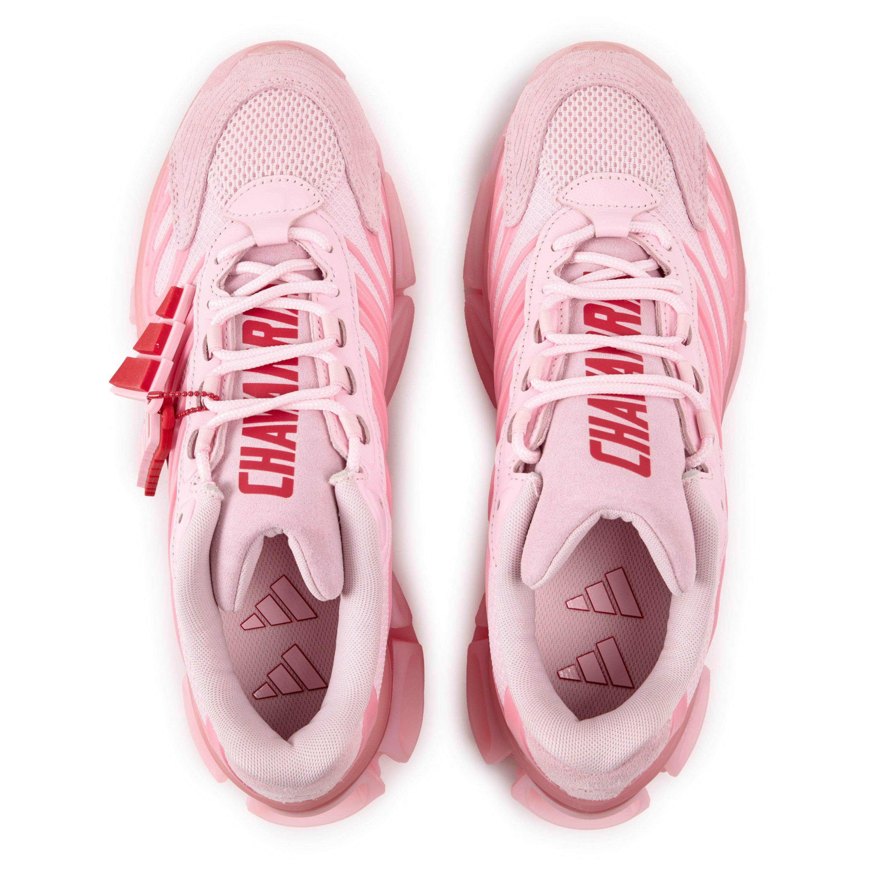 PINK - adidas Originals - Chavarria Megaride AG - 4