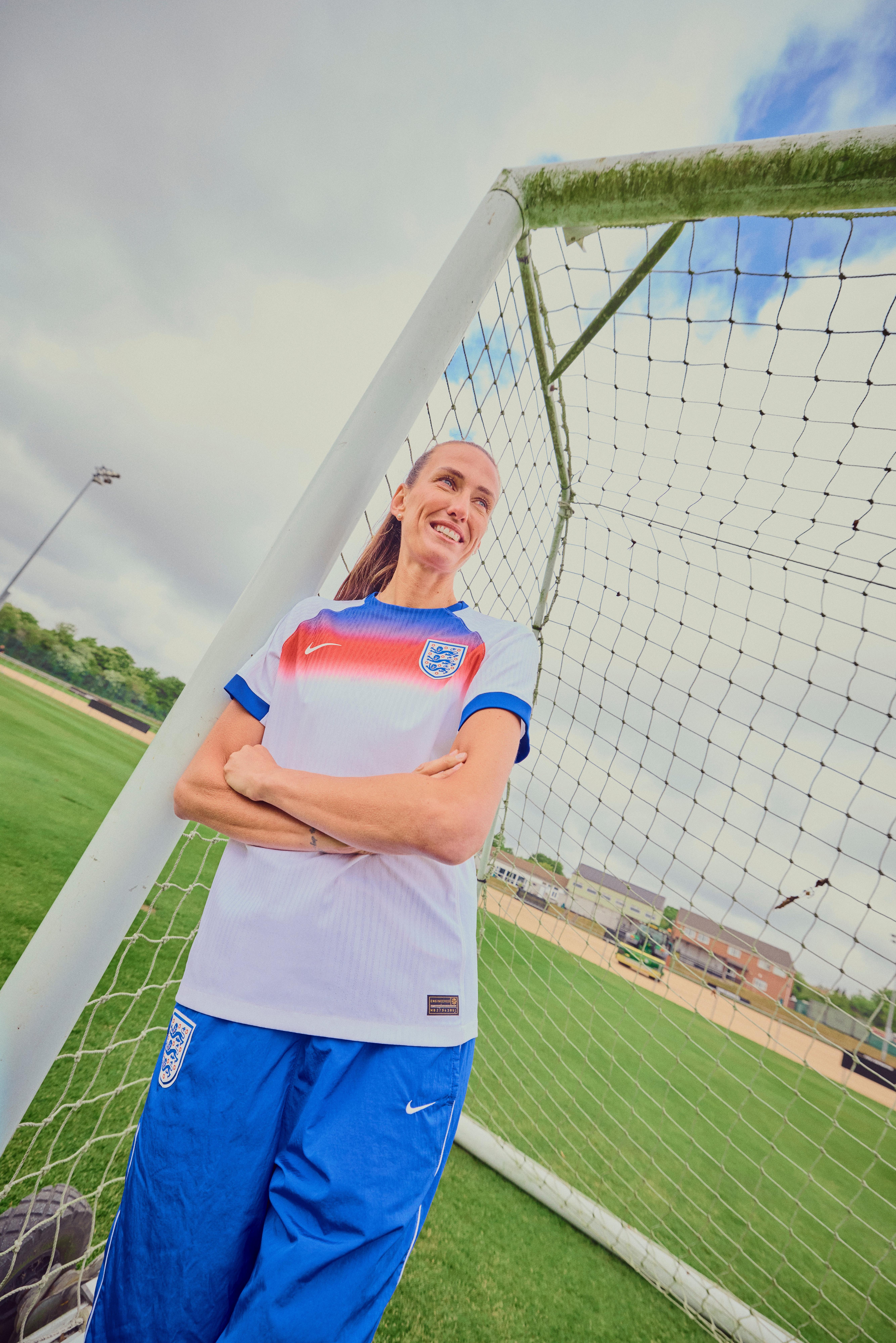 Off The Record with Jill Scott