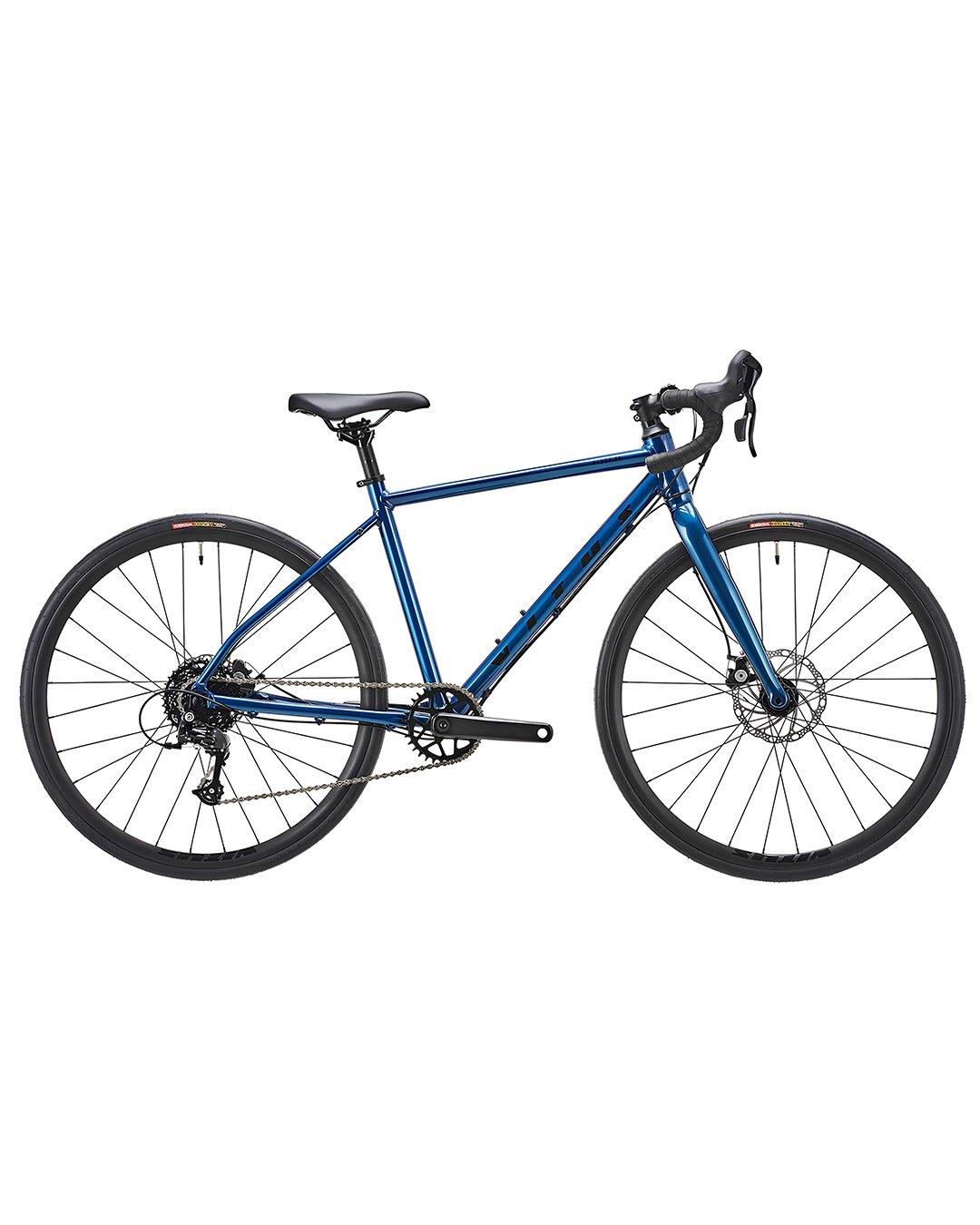 26 Inch Bikes