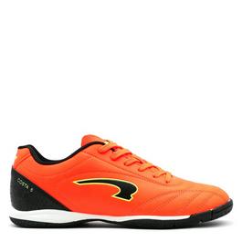 Kronos Costa 5 Indoor Football Boots