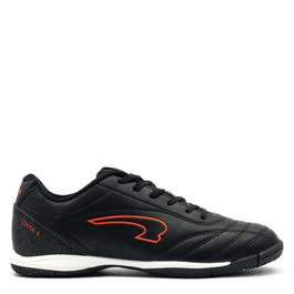 Kronos Costa 5 Indoor Football Boots