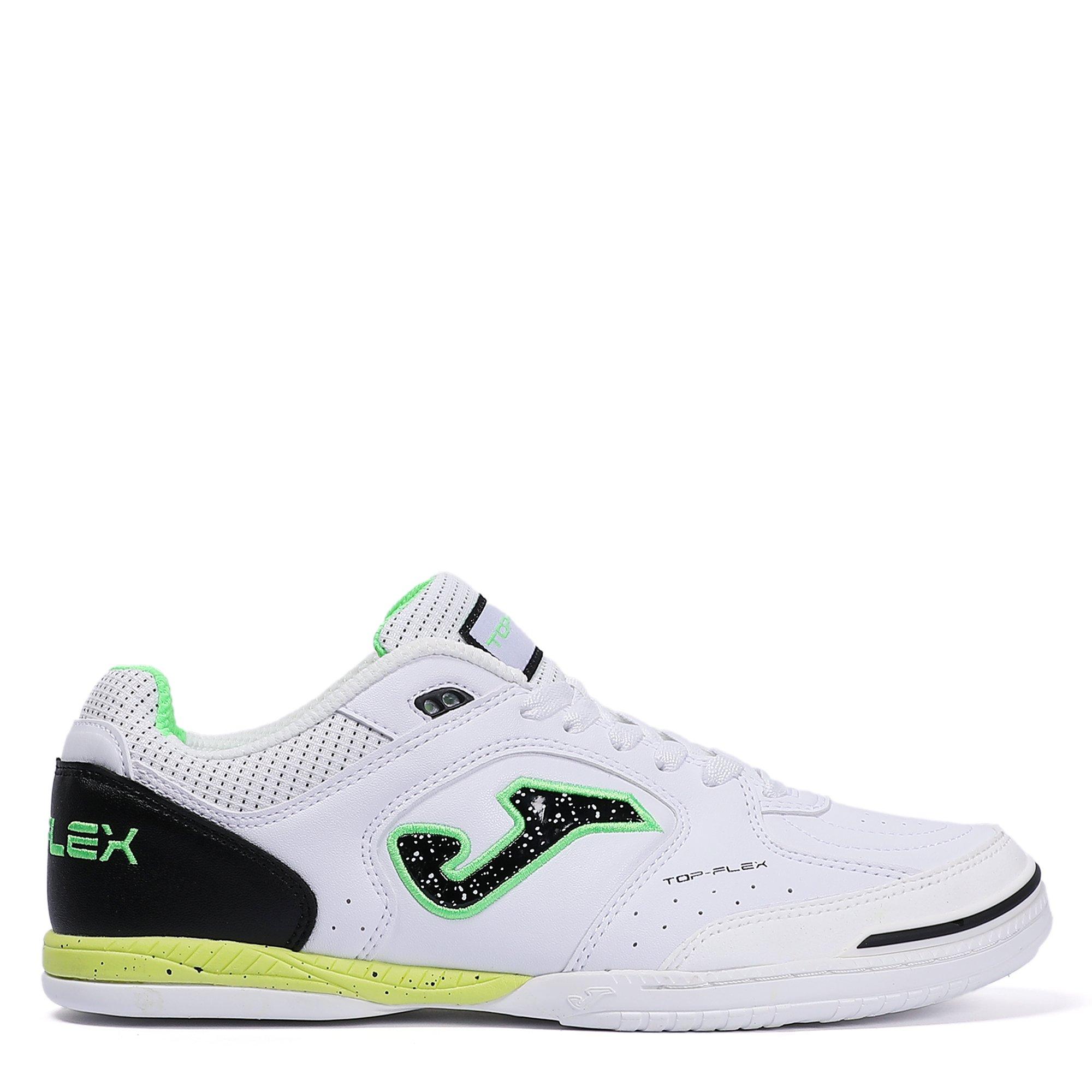 Joma Top Flex Indoor Football Boots