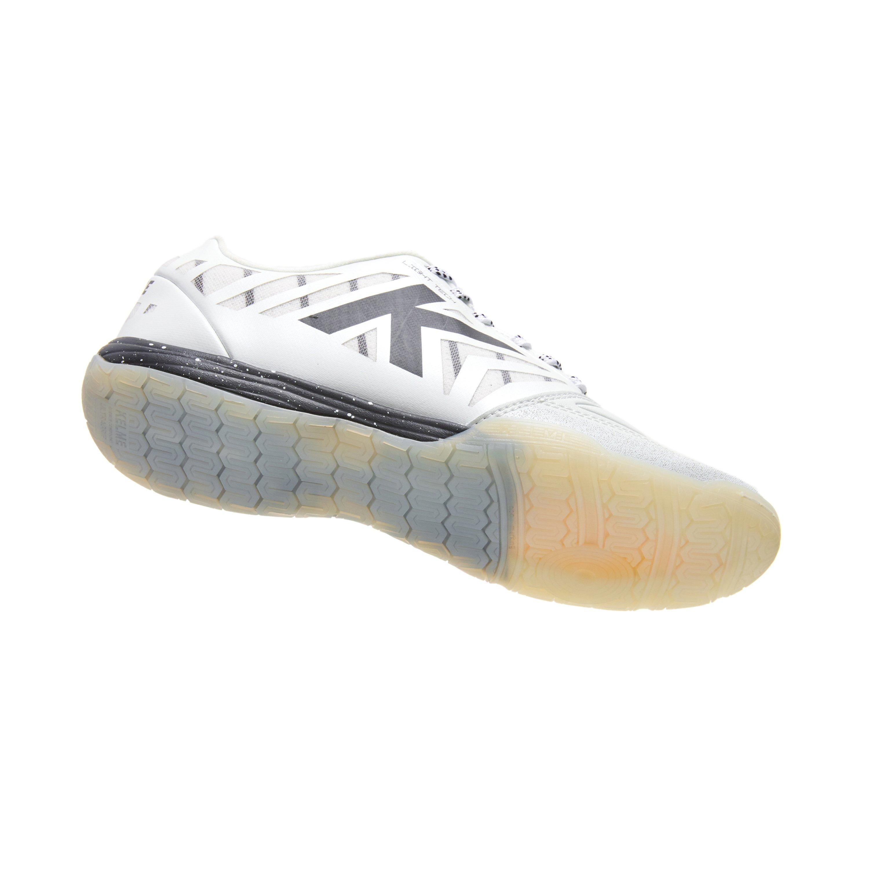 Zapatillas de fútbol sala Kelme Elite IN para Unisex Zapatillas de fútbol sala Kelme Elite IN para Unisex