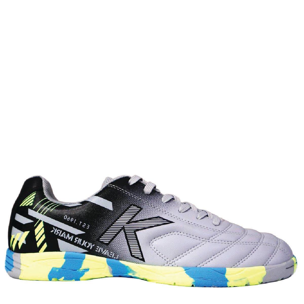 Kelme Kelme K-Costa Sn64