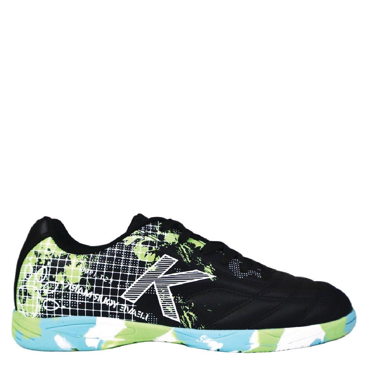 Kelme Kelme K-Costa Sn64