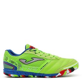 Joma Sn52