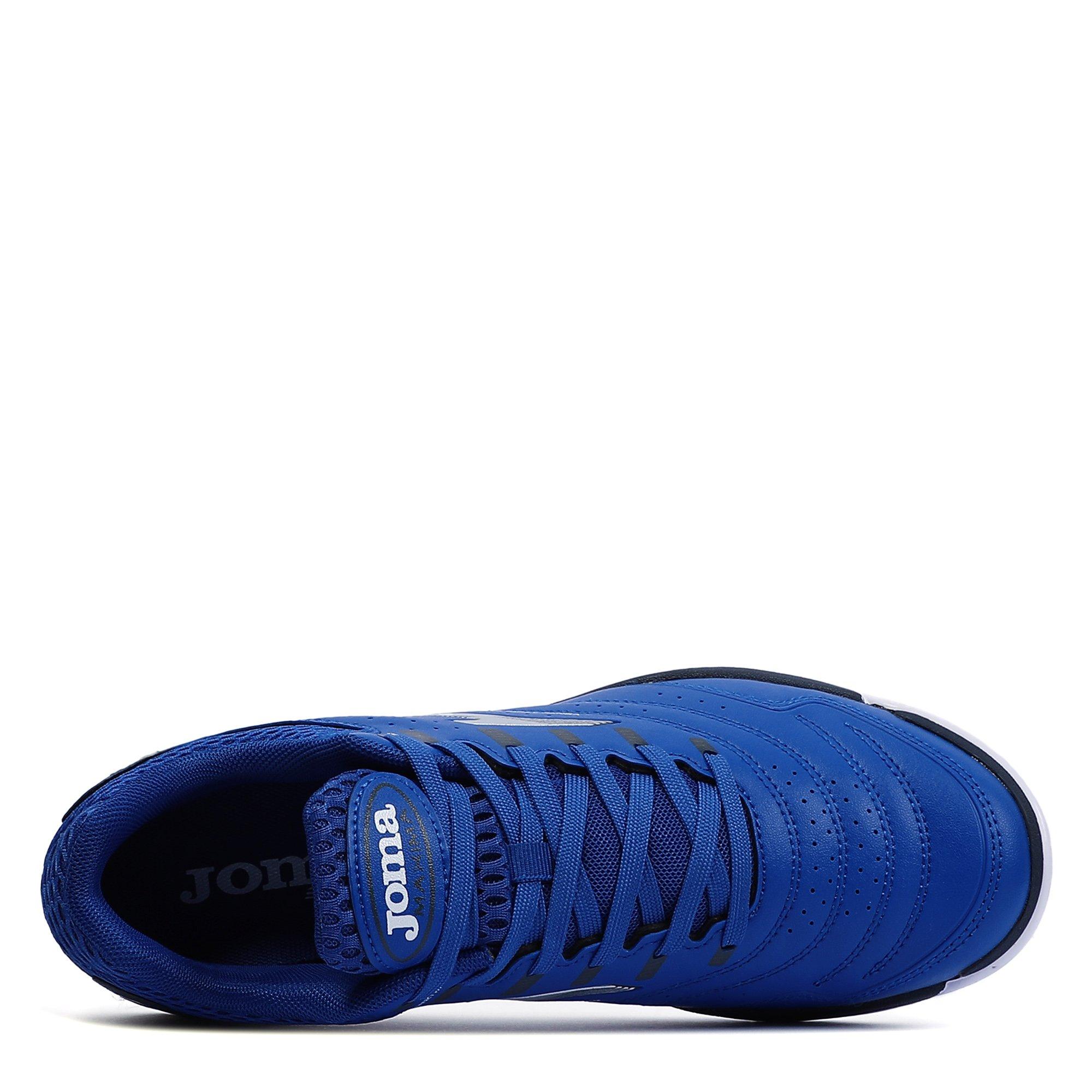 Royal - Joma - Maxima Indoor Football Boots - 3